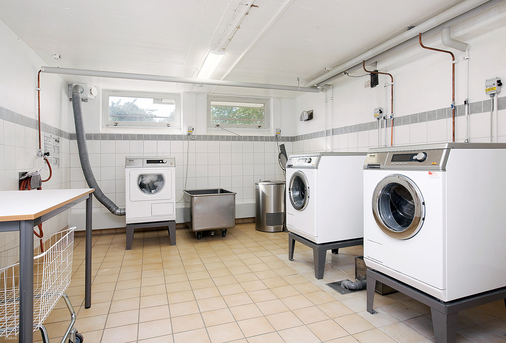 Fredriksdalsplatsen 4, Helsingborg — photo 4