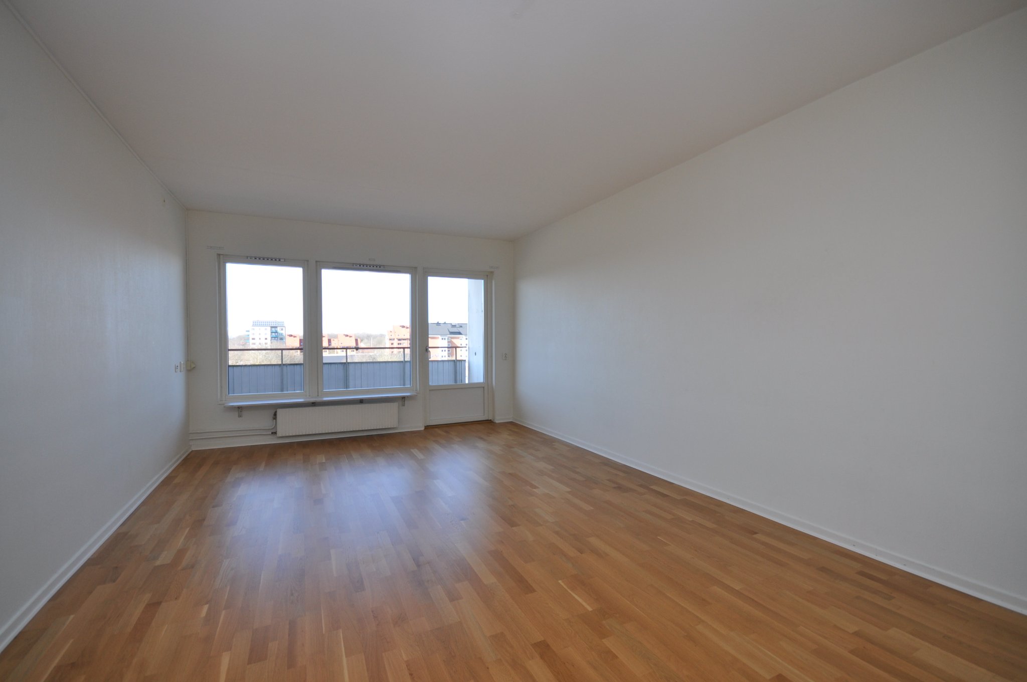 Ludvikagatan 47, Helsingborg — photo 5