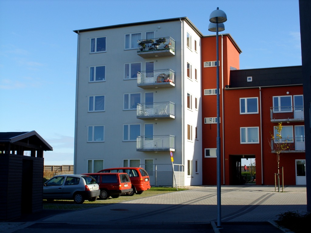 Stralsundsvägen 35, Lund — photo 4