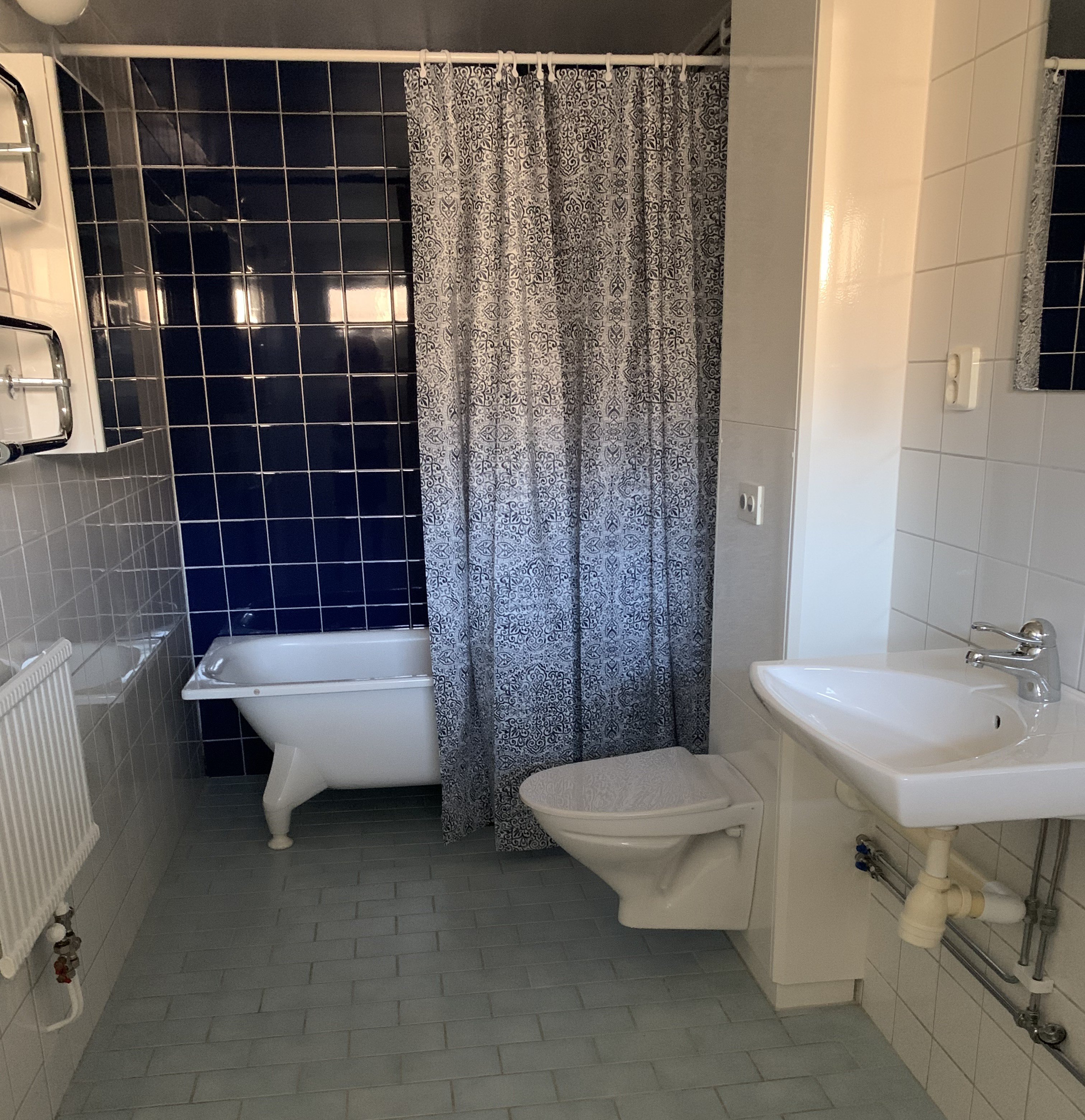 2 rum och kök, Älvsjö, 13 400 kr/mån, bild 5
