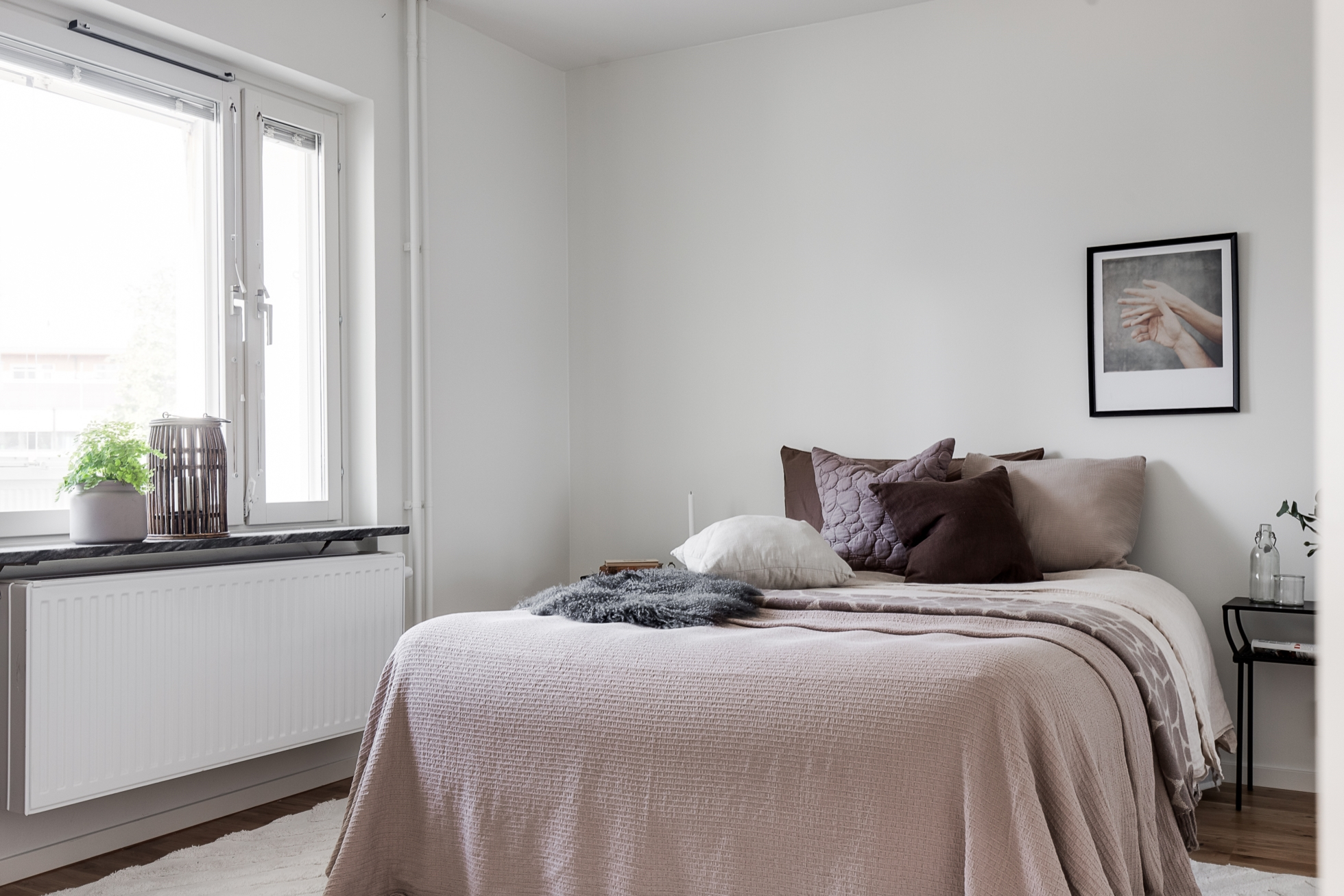 Nygatan, Örebro — photo 5