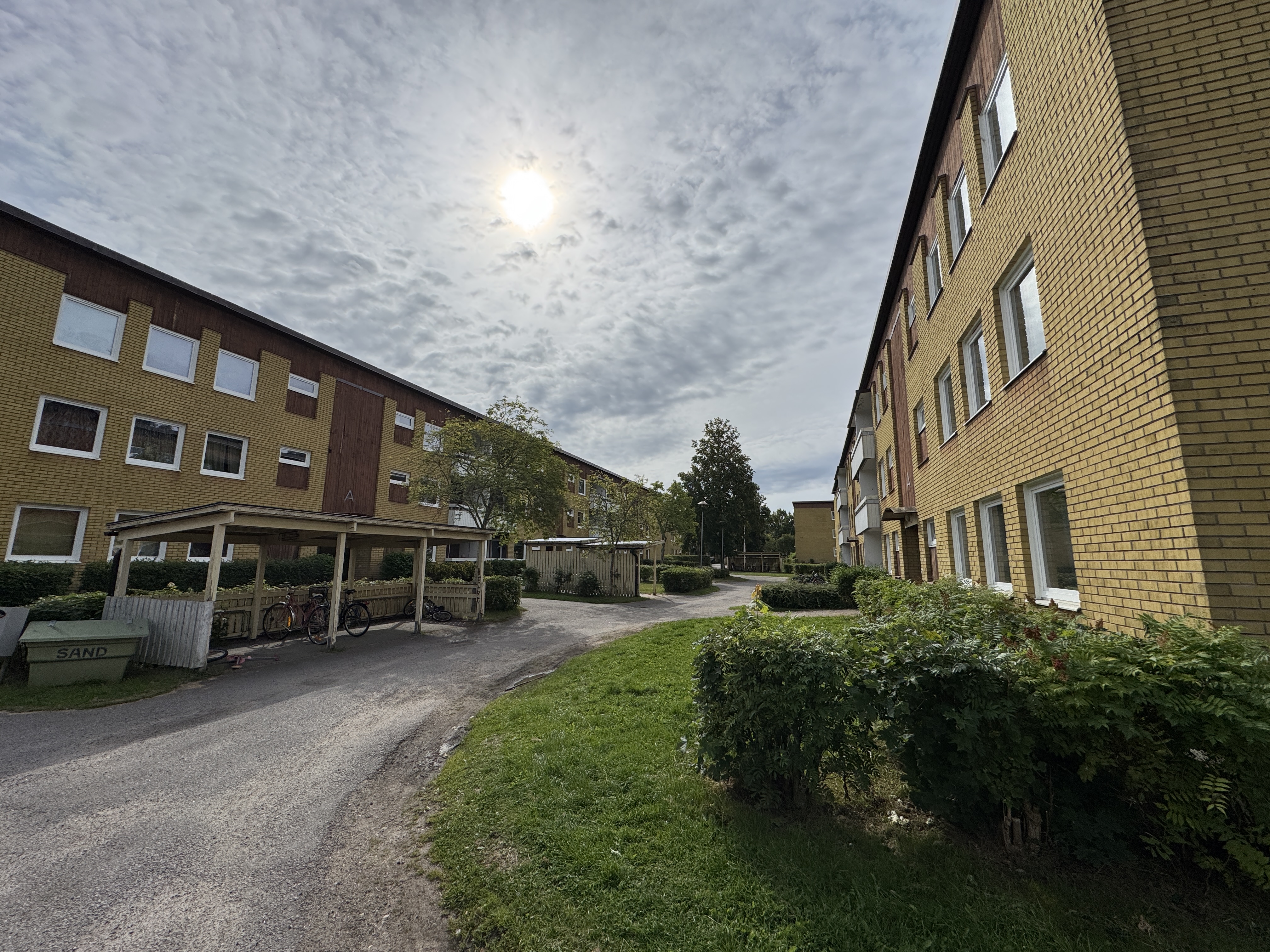Qasa listing 1413065 - Bild 4