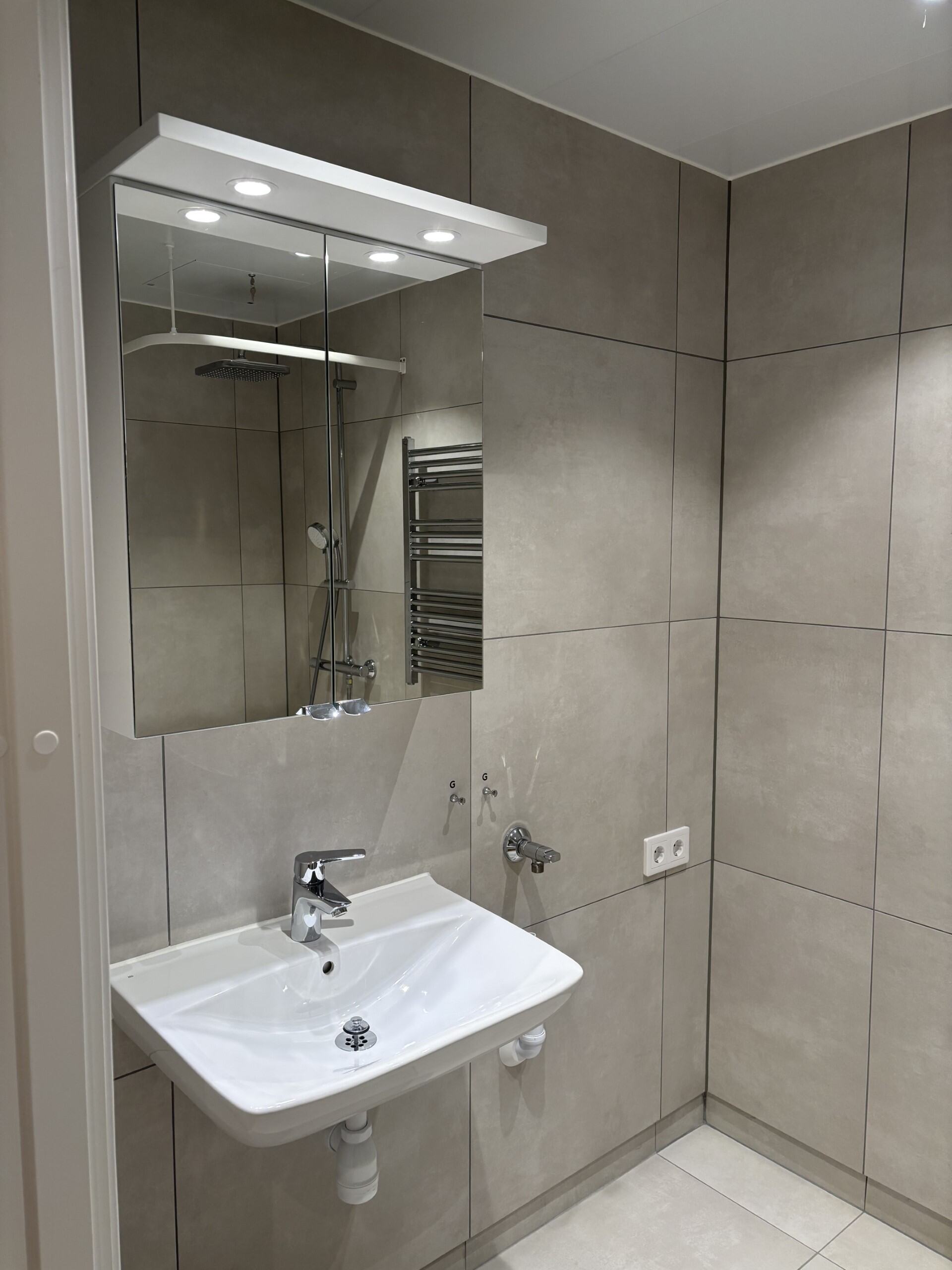 1 rok · 41 m² i Upplands Väsby – bild 11