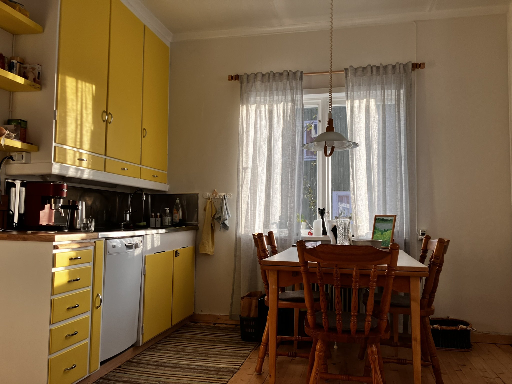 House in Boliden, Nya Bjurliden - Fler