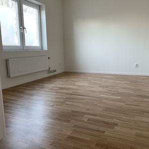 2 rok · 54 m² i Örbyhus – bild 3
