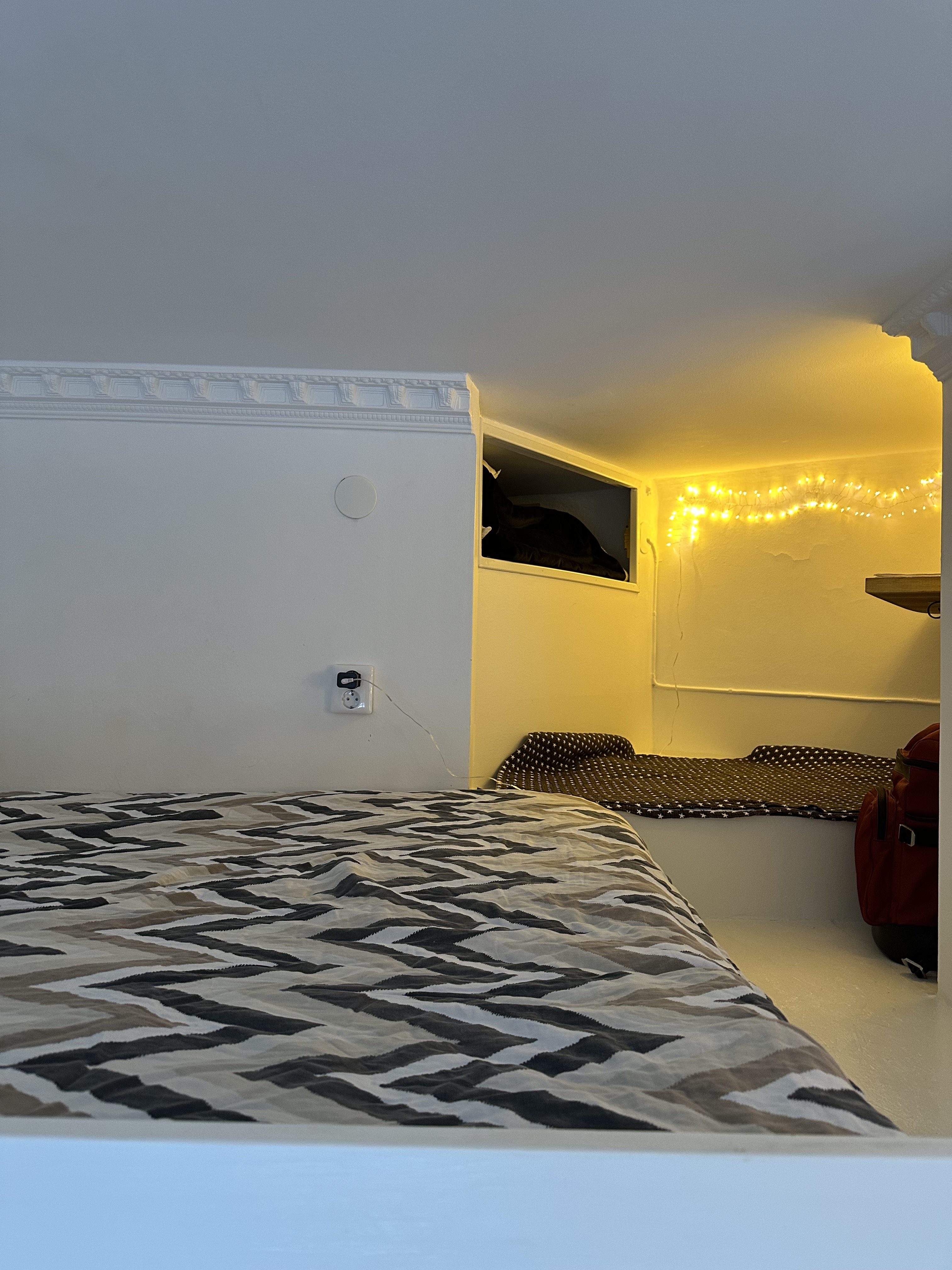 1 rum och kök, Stockholm — 13 800 kr/mån — bild 4