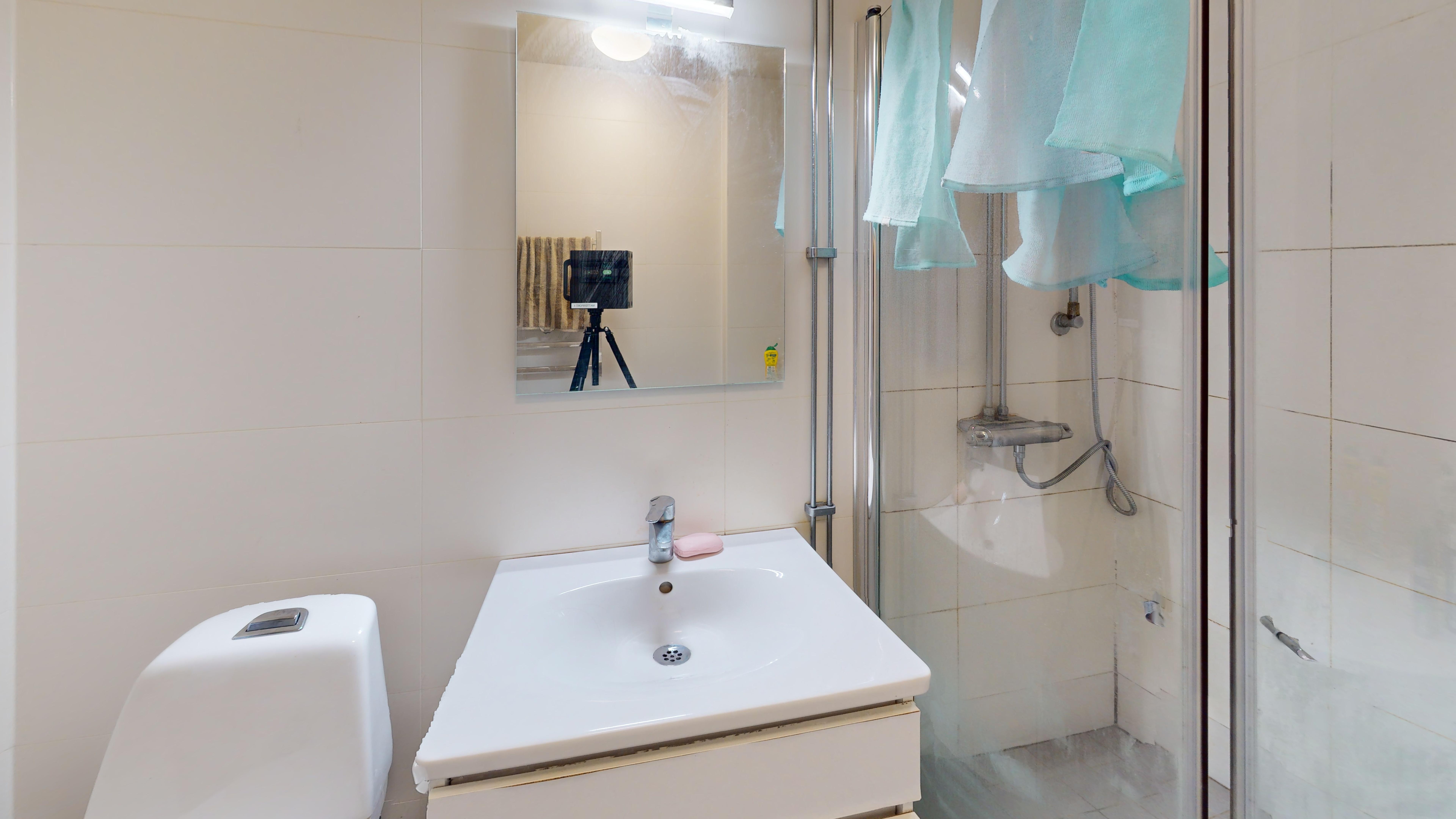 Södra Stenbocksgatan 128, Helsingborg — photo 5