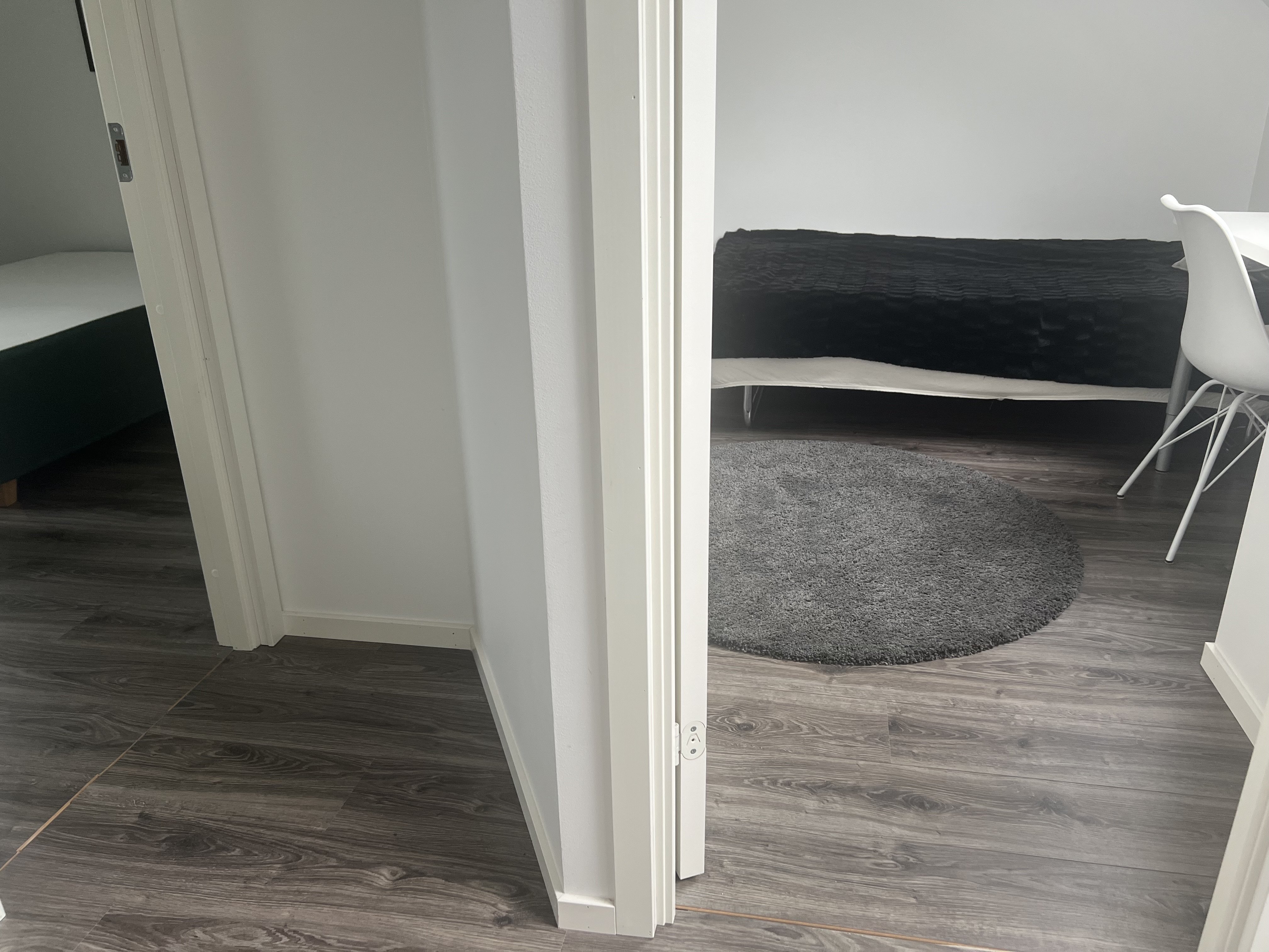 Qasa listing 1420067 - Bild 5