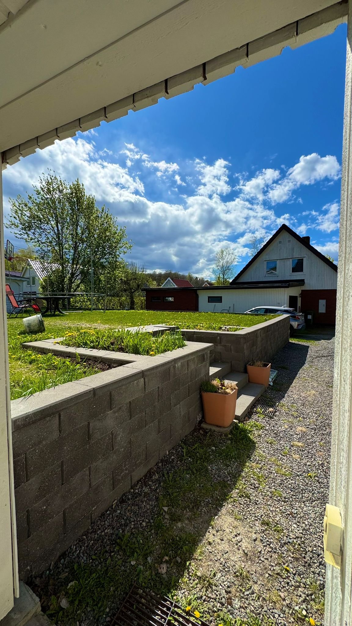 Lägenhet – Segeltorp, Kråkvik - Bild 5