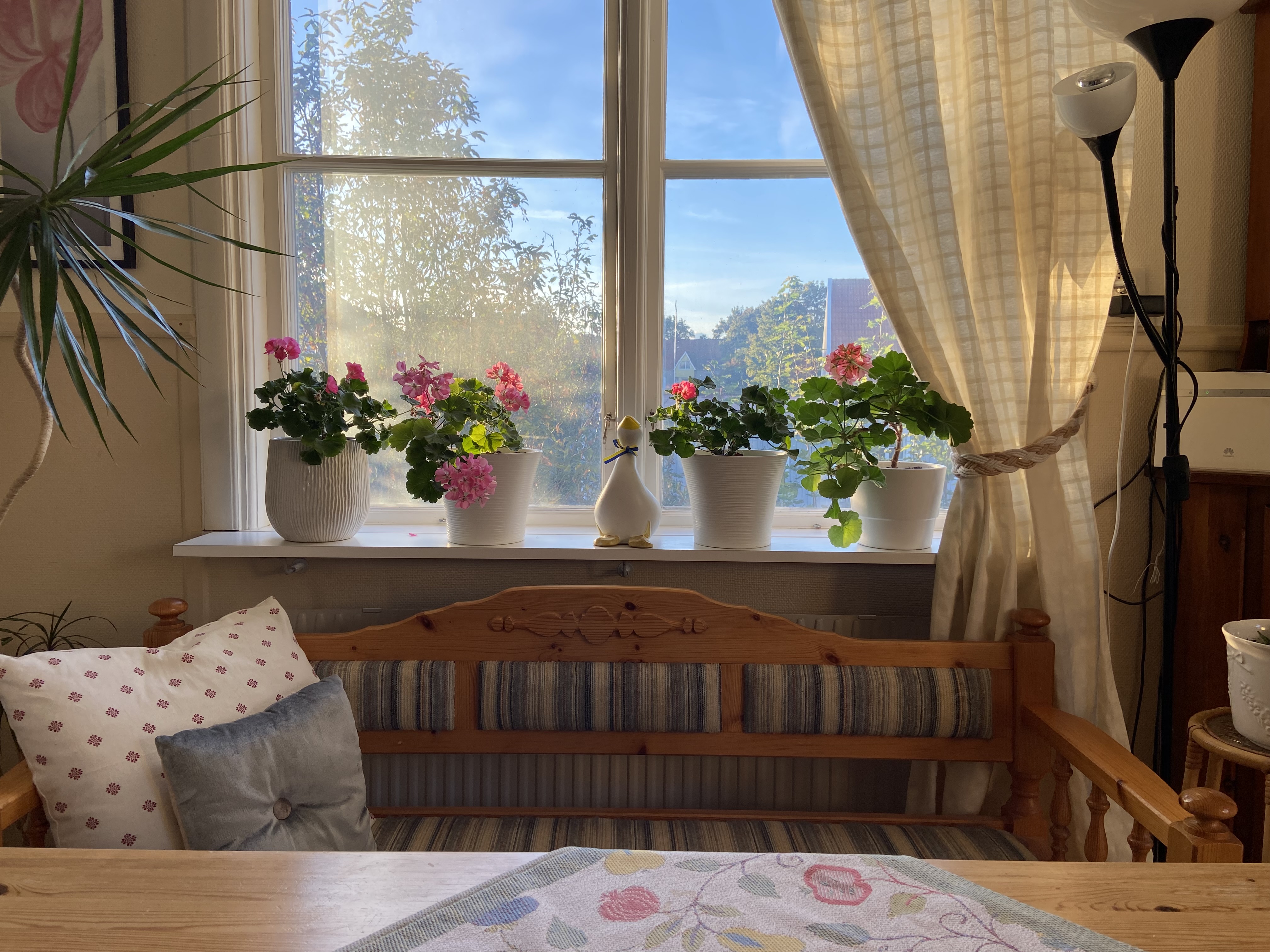 Birgittavägen 9, Västerås — photo 3