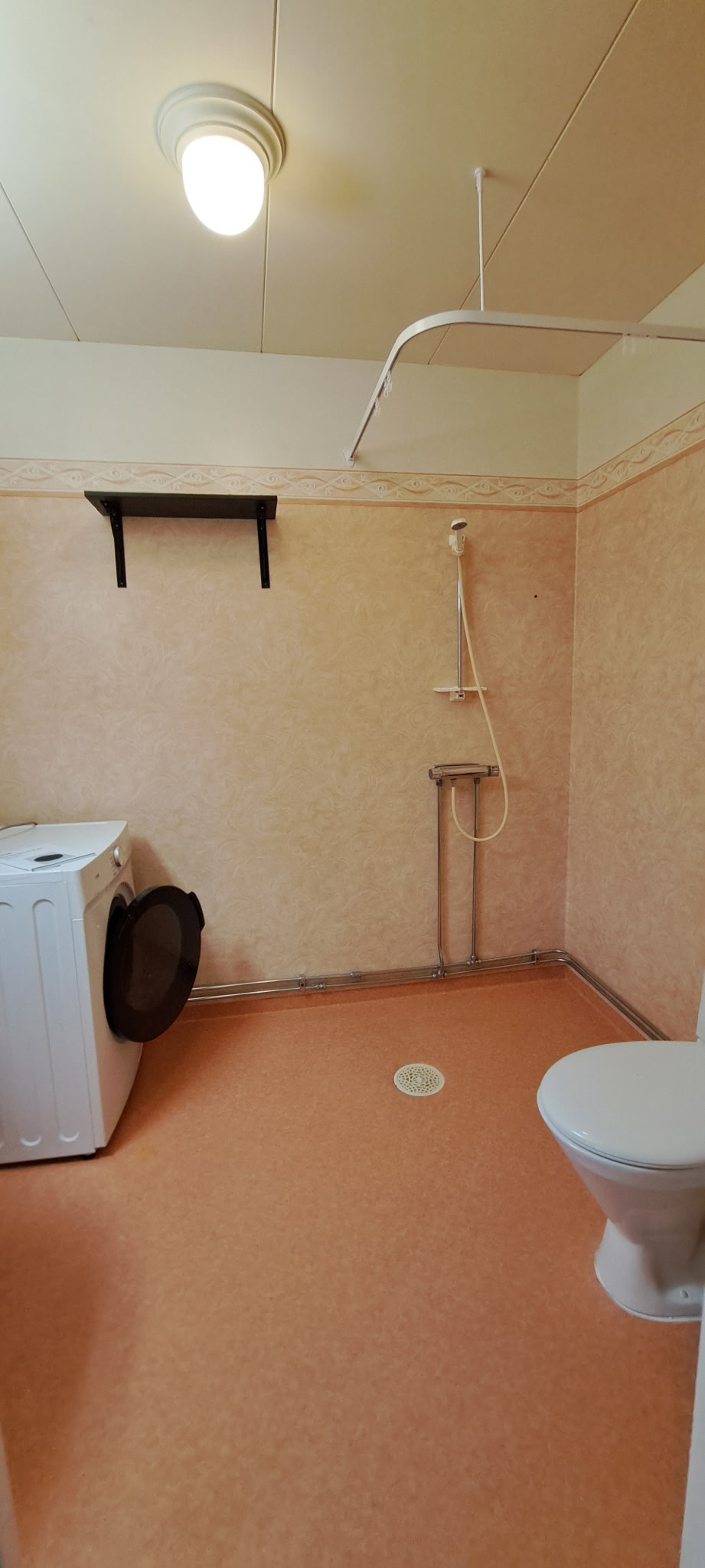 1 rok · 28 m² i Karlstad – bild 8