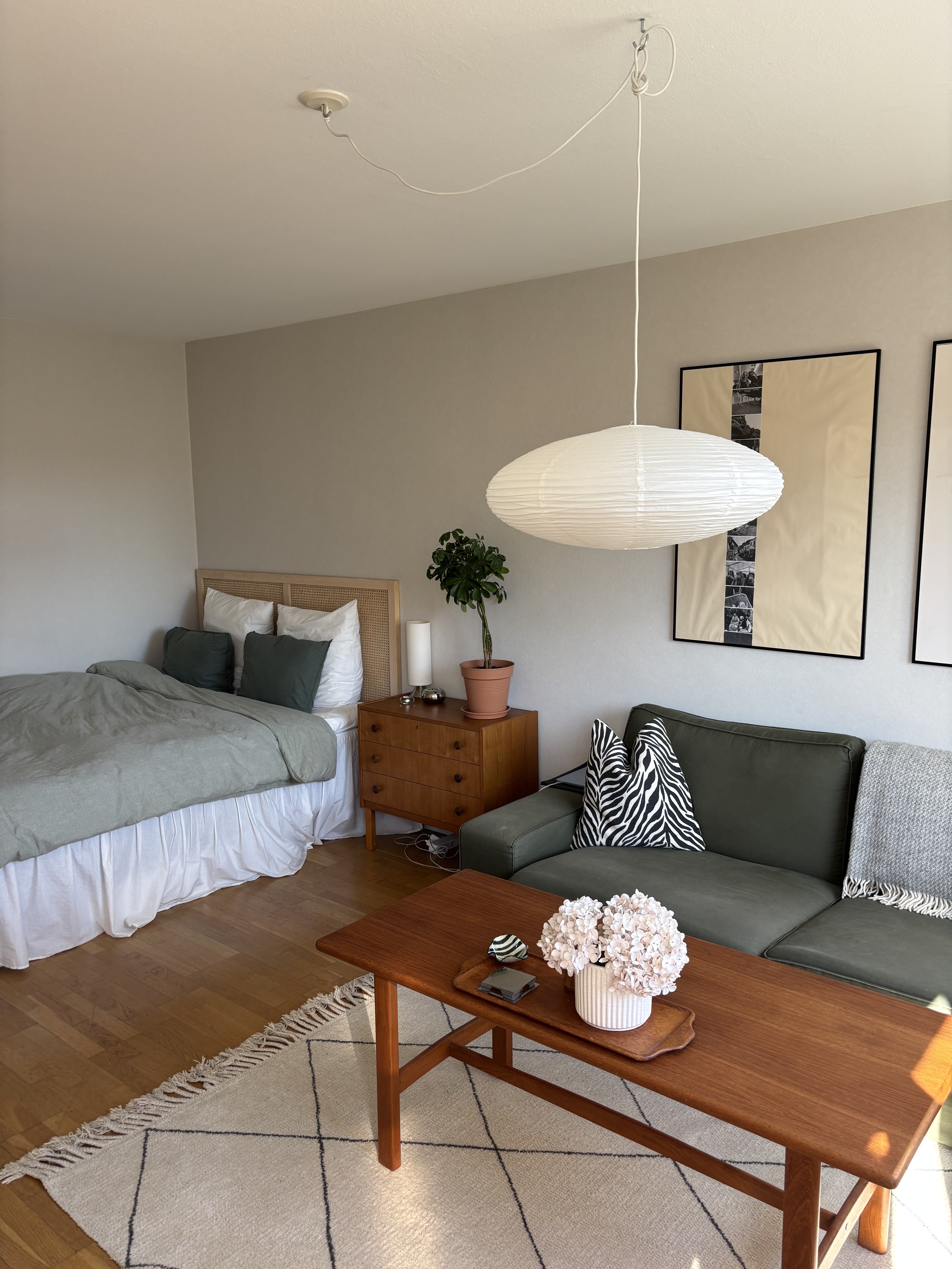 Nygatan, Linköping — photo 5