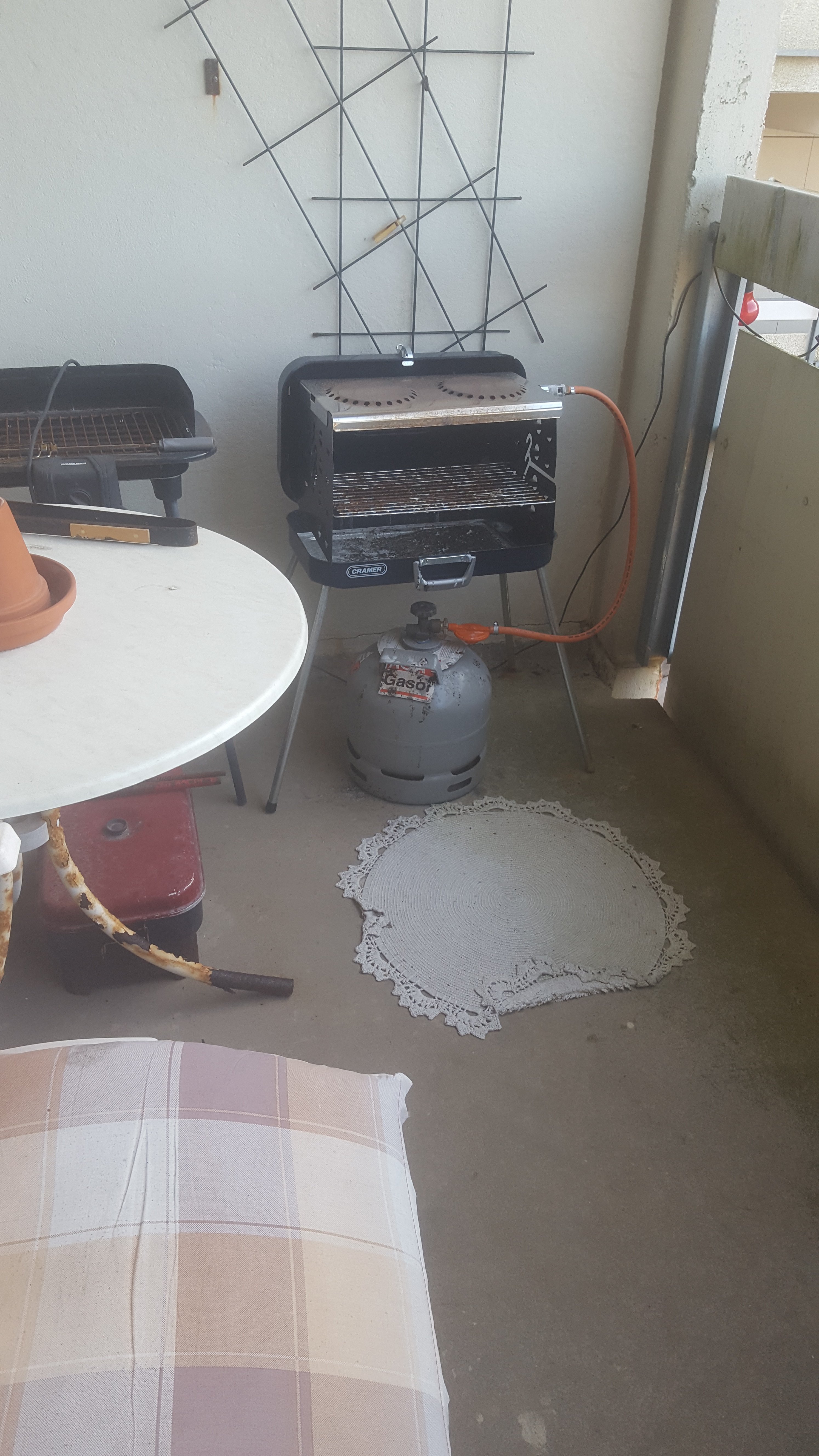 Aspgården, Angered — photo 3