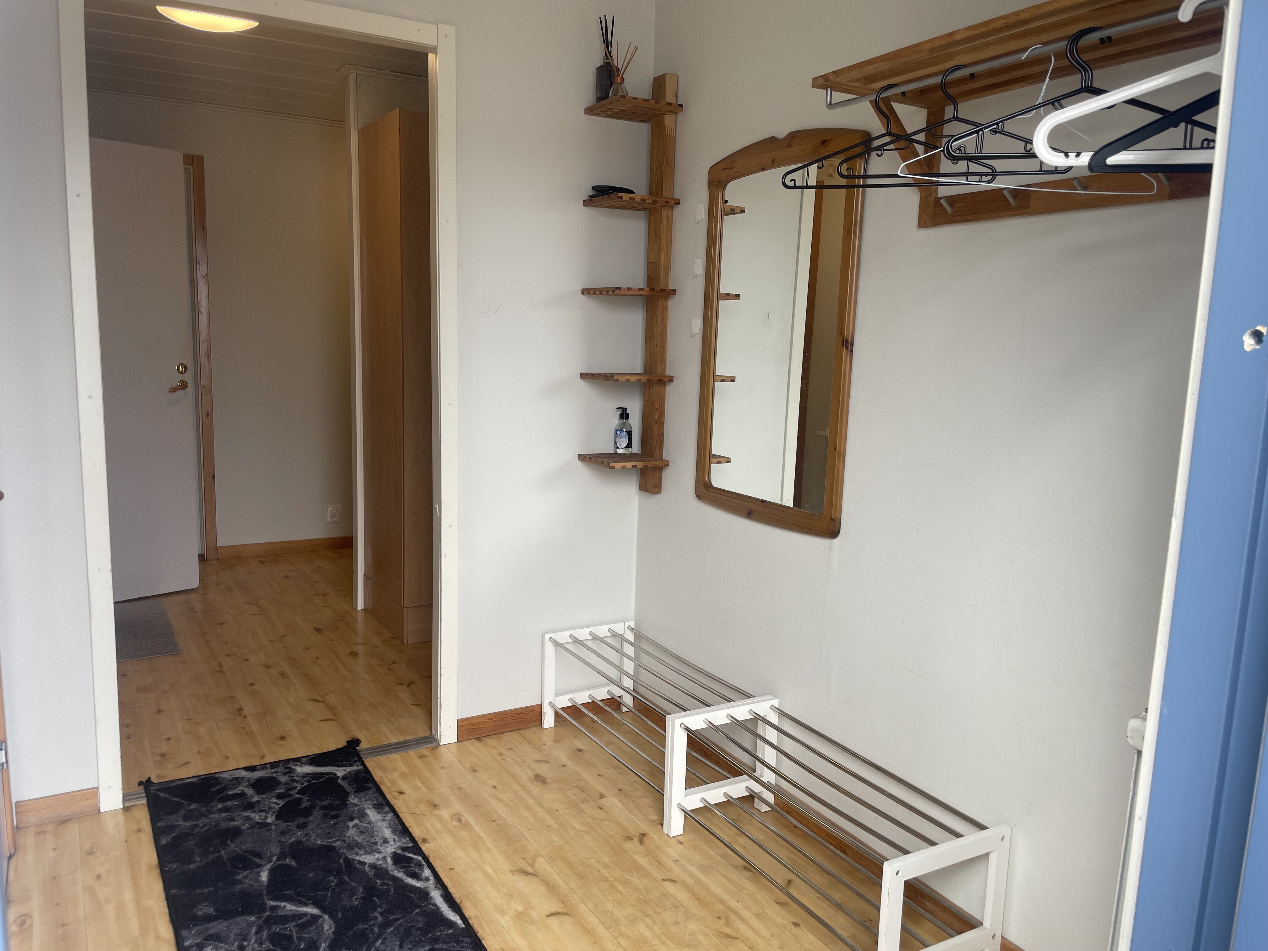 5 rok · 120 m² i Luleå – bild 20