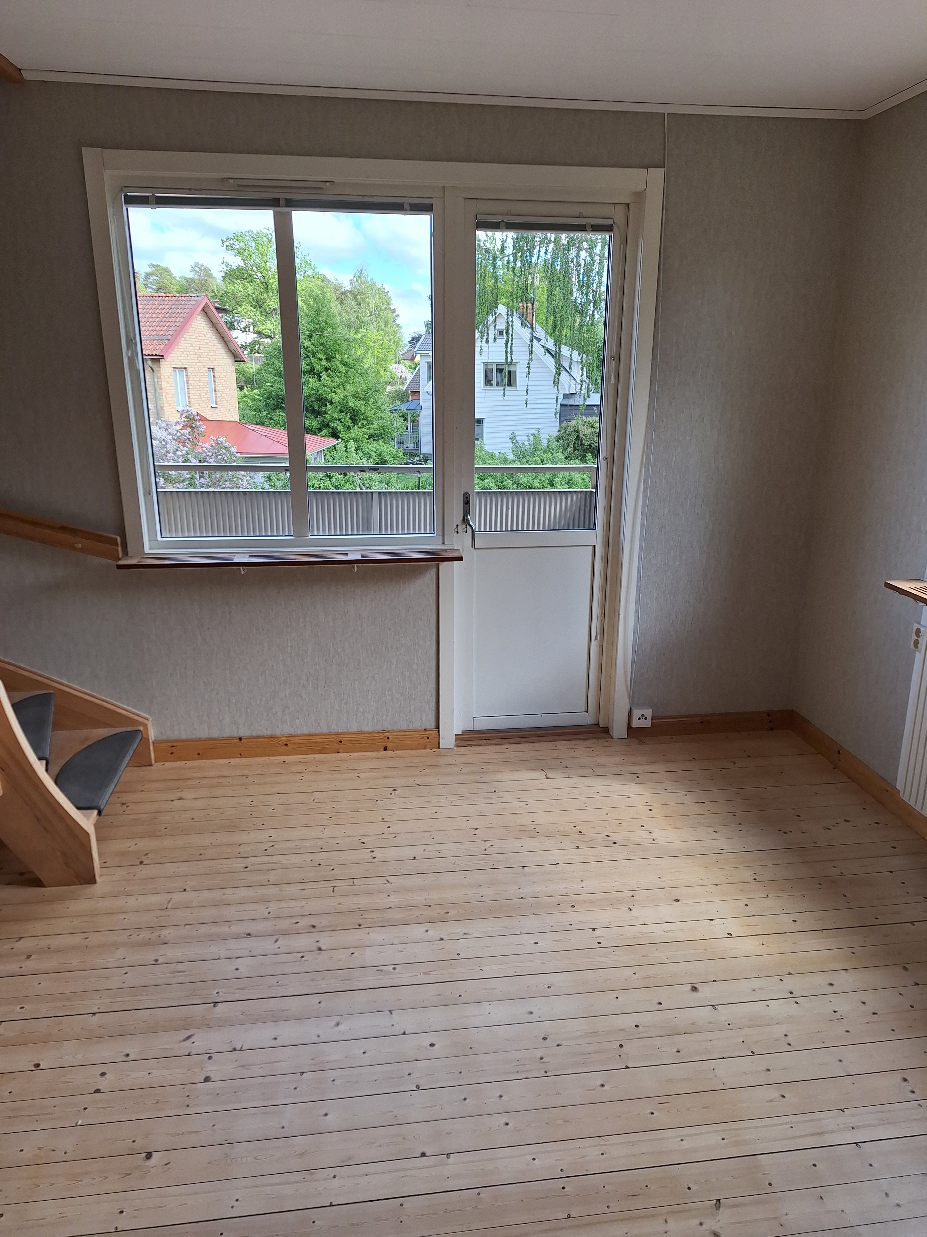 Ekevägen, Västerås — photo 3