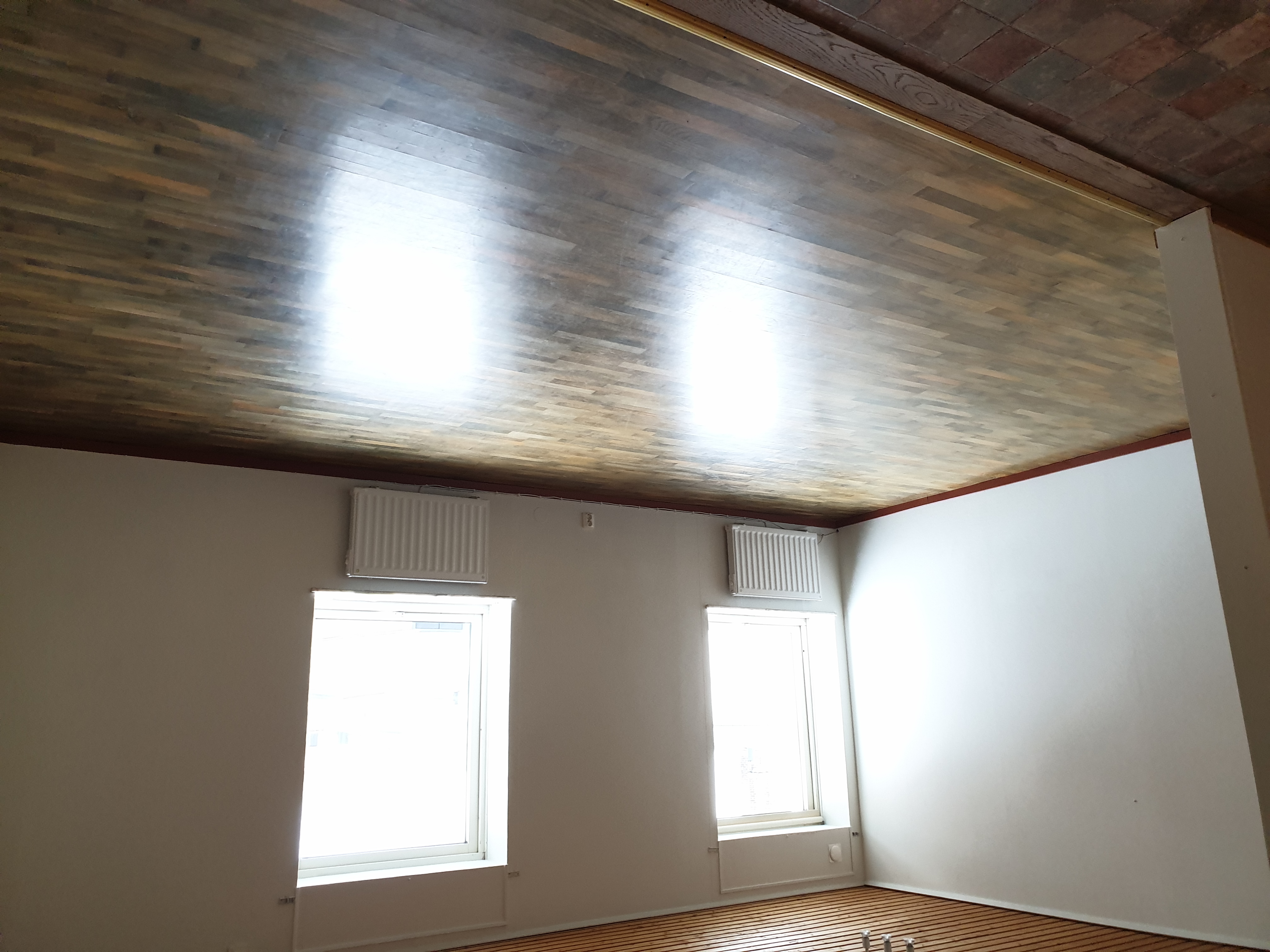 Apartment in Eslöv, Trollsjöområdet, Skåne län - Bild 4