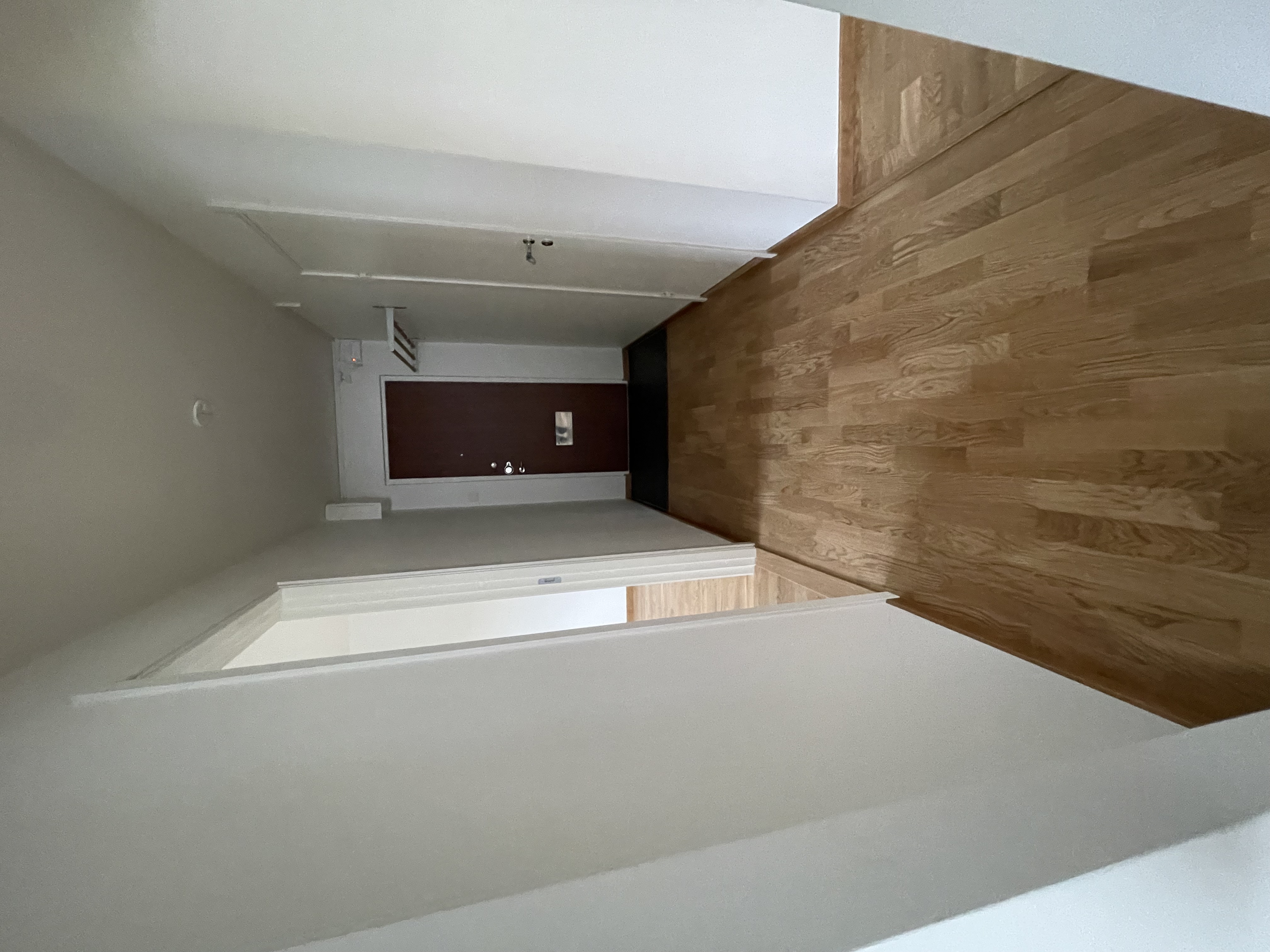 2 rok · 56 m² i Uddevalla – bild 10
