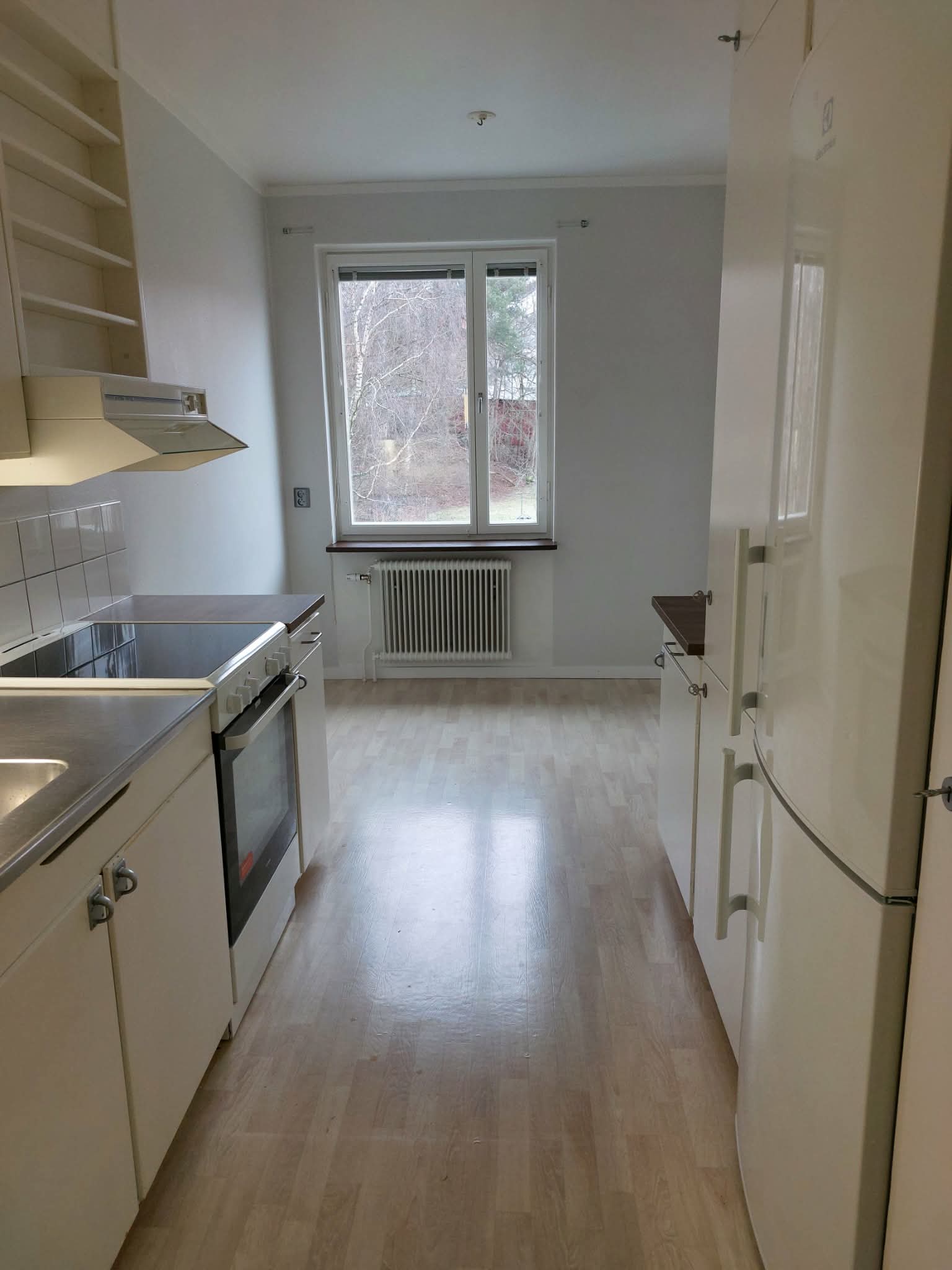 Ringvägen 9A