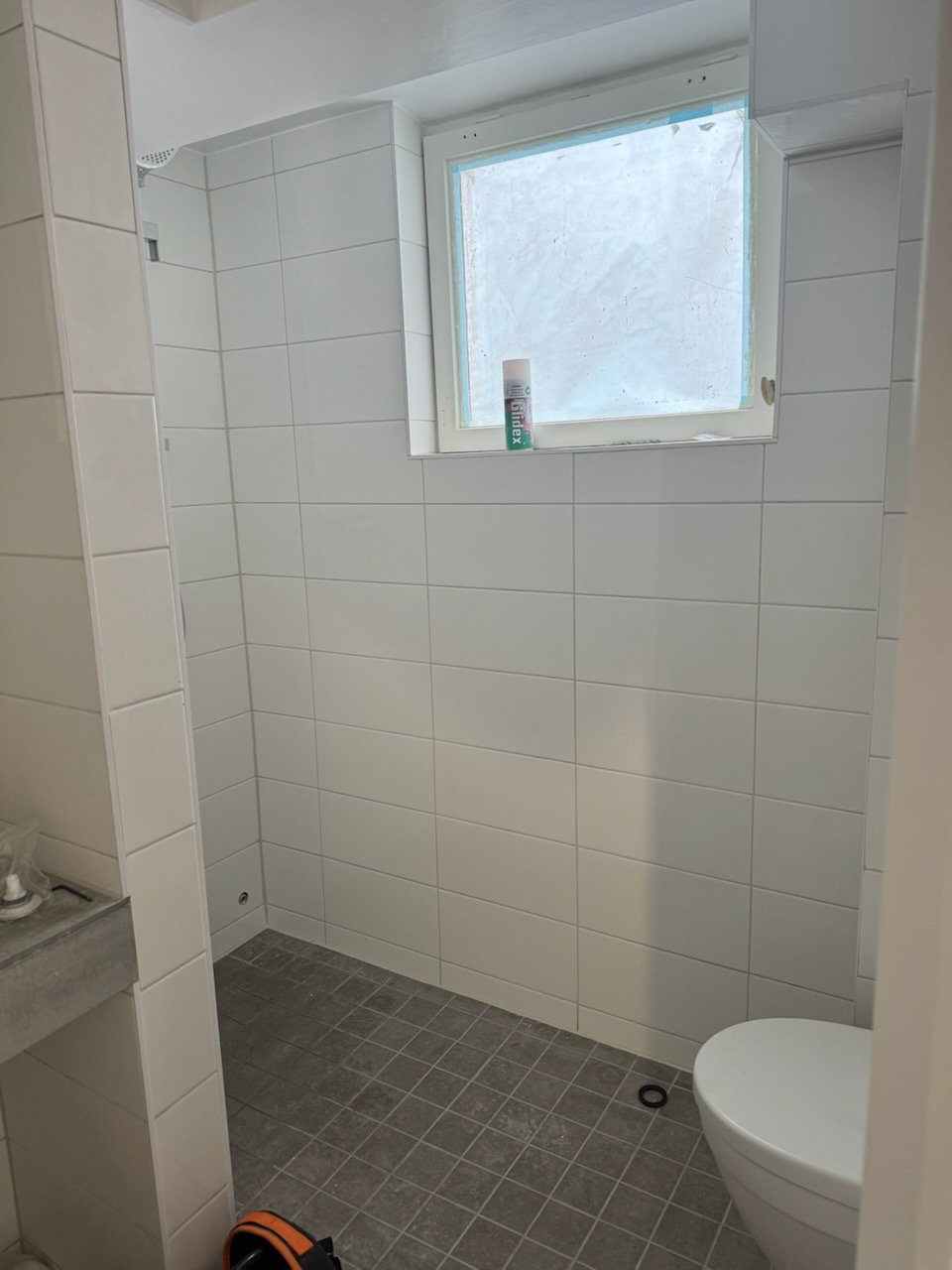 Lägenhet, 3 rooms, 45 sqm, Johanneshov