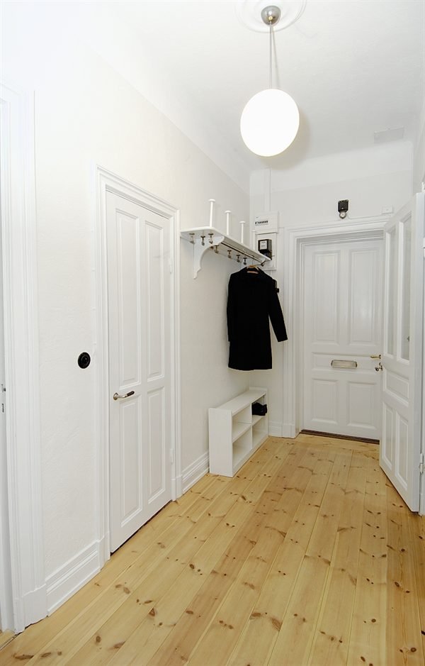 2 rum och kök, Södermalm, 22 653 kr/mån, bild 4