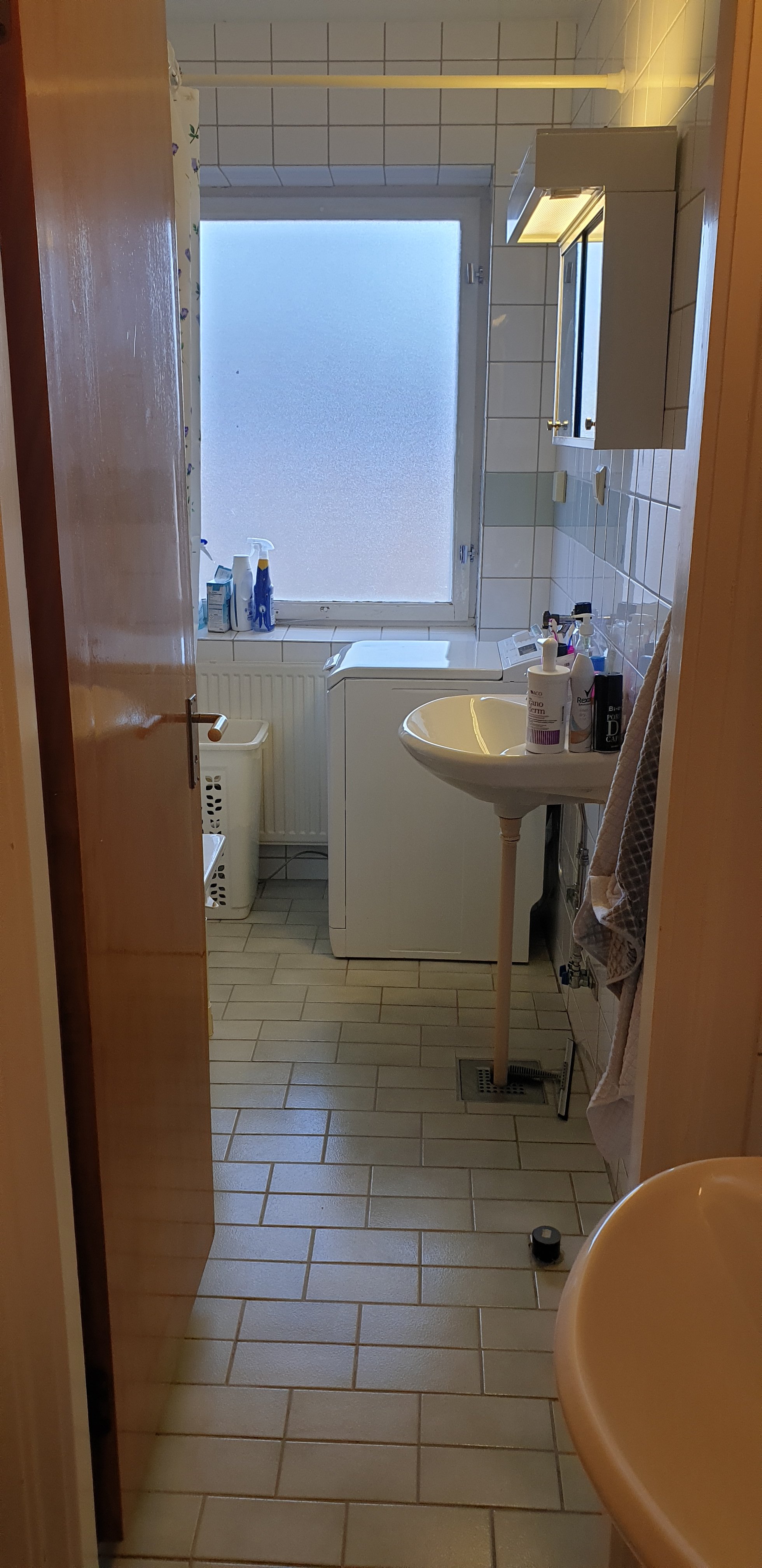 Gulddragargränd, Vällingby — photo 4