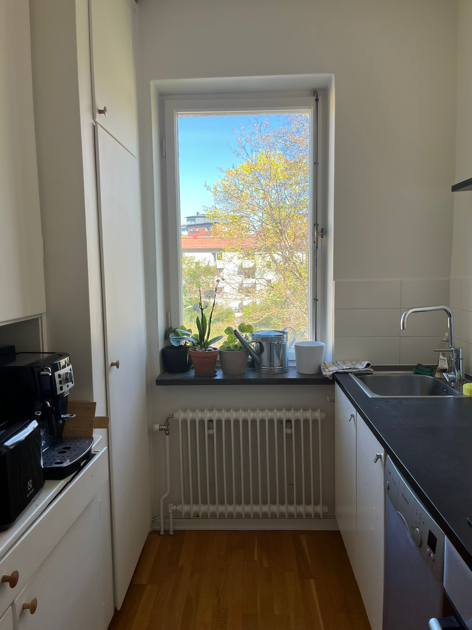 Galonvägen, Bromma — photo 5