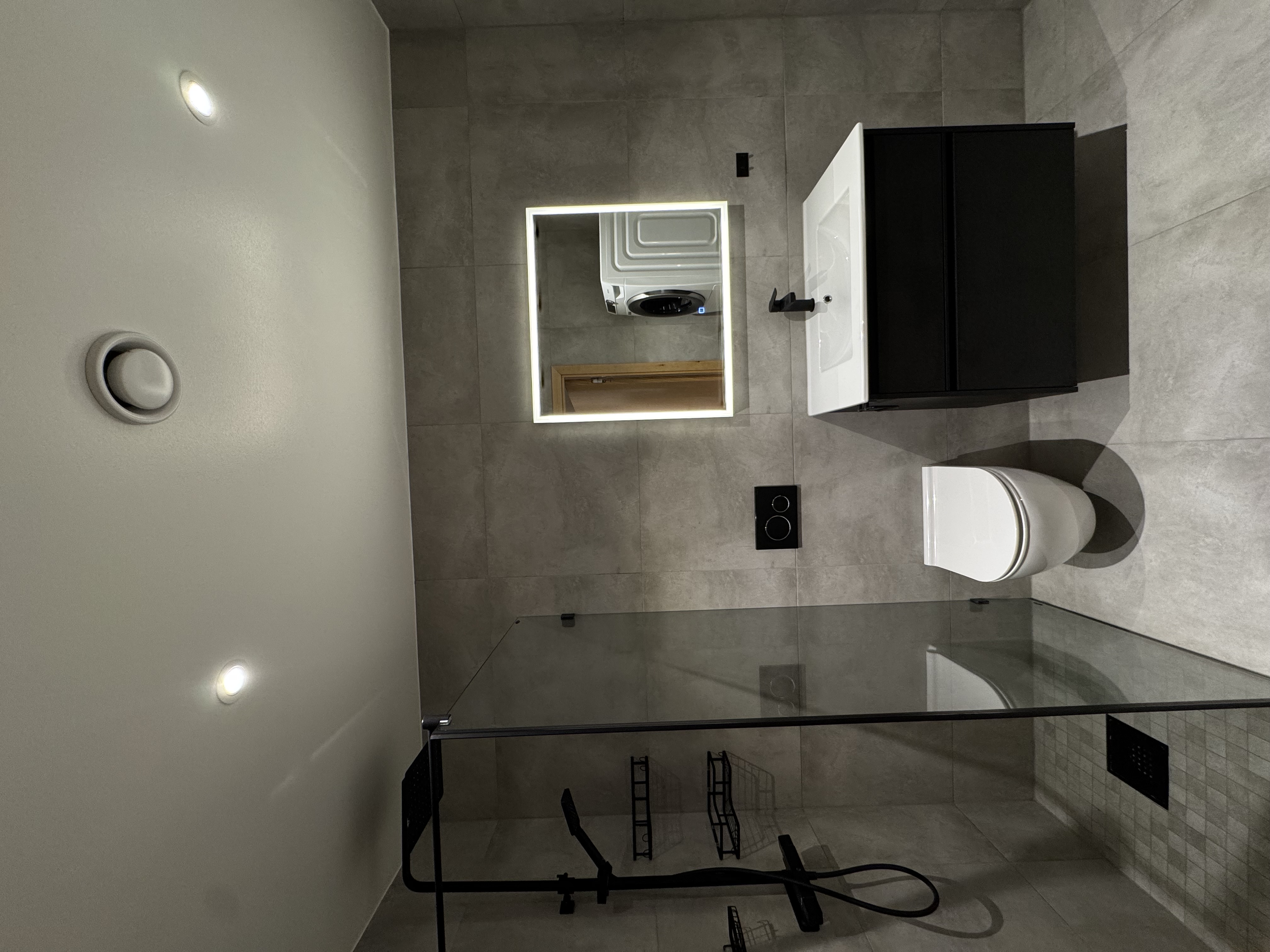 3 rok · 80 m² i Borås – bild 4