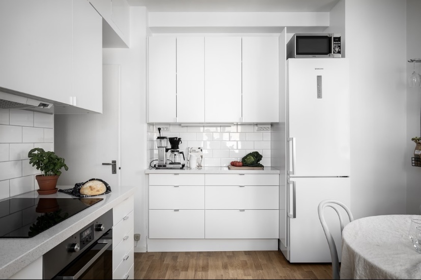 Filvägen, Hägersten