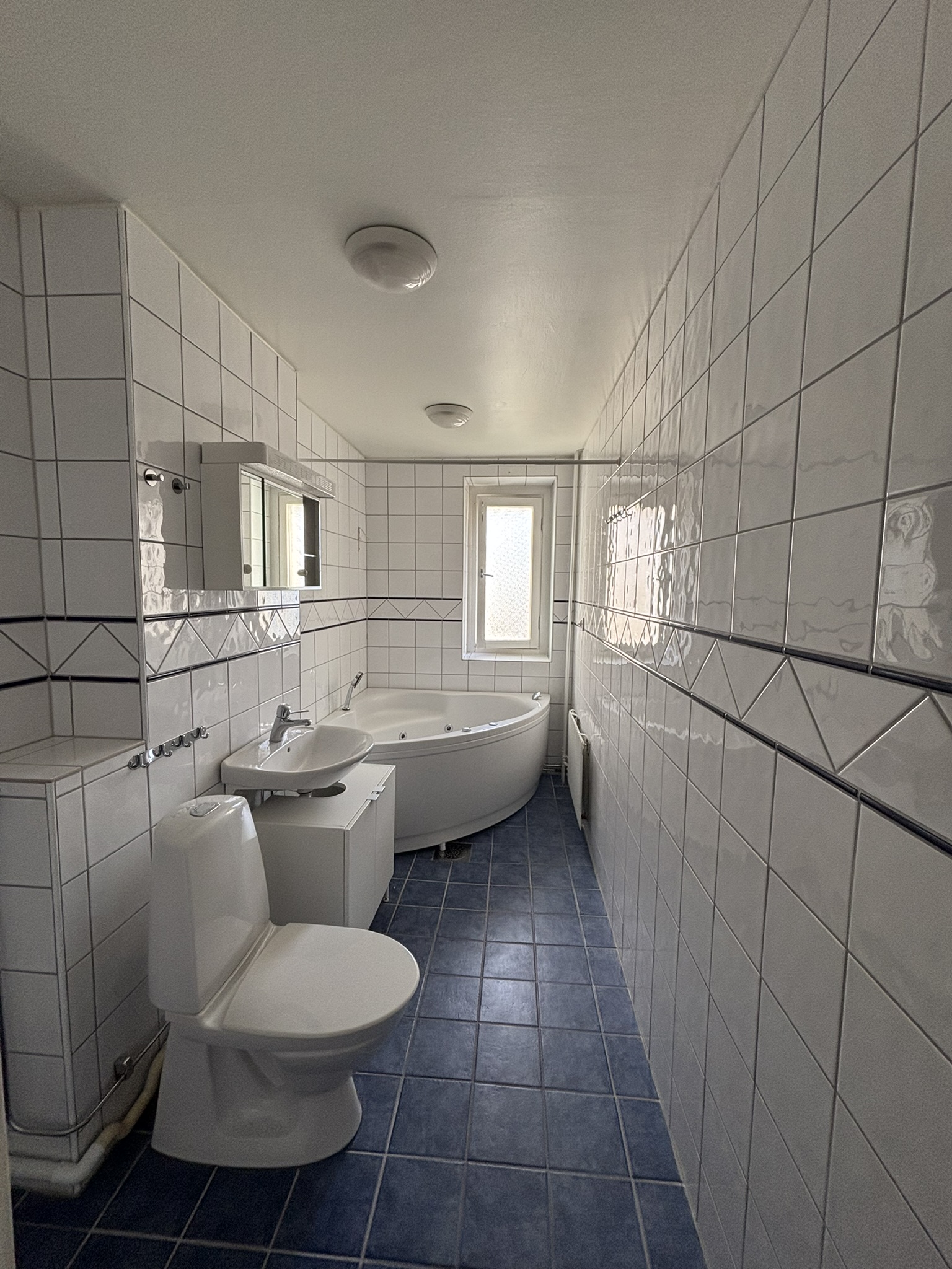 4 rok · 98 m² i Norrköping – bild 6