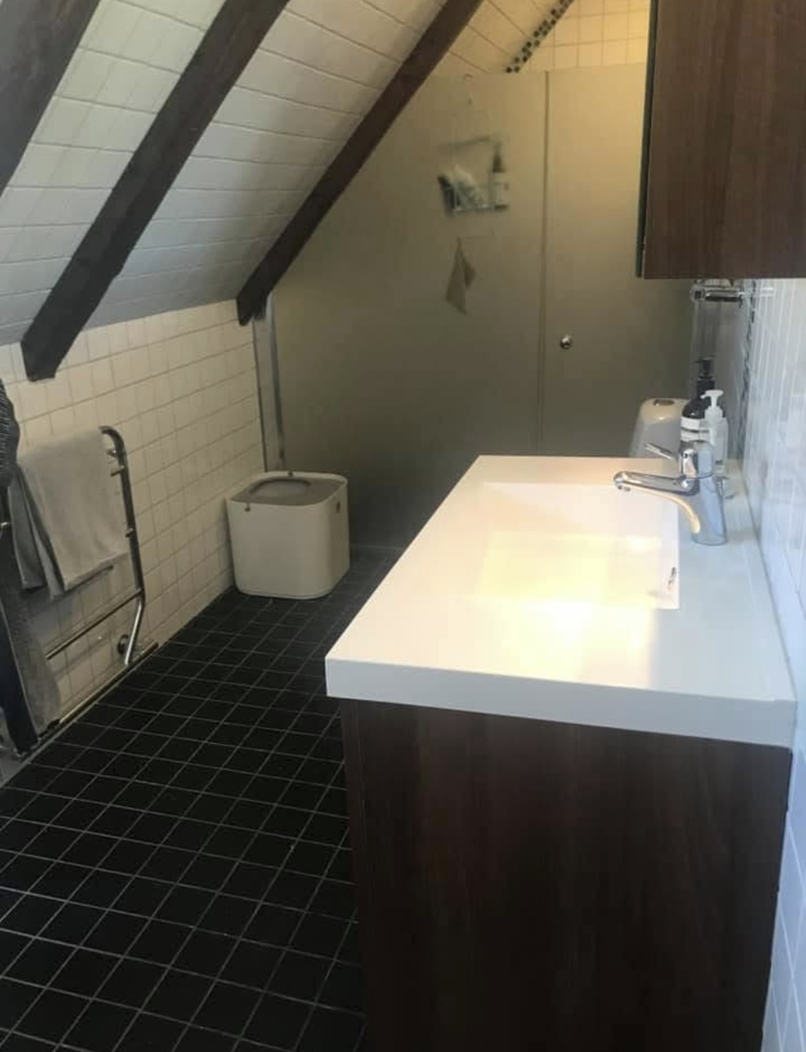 Krombyvägen, Oxie — photo 3