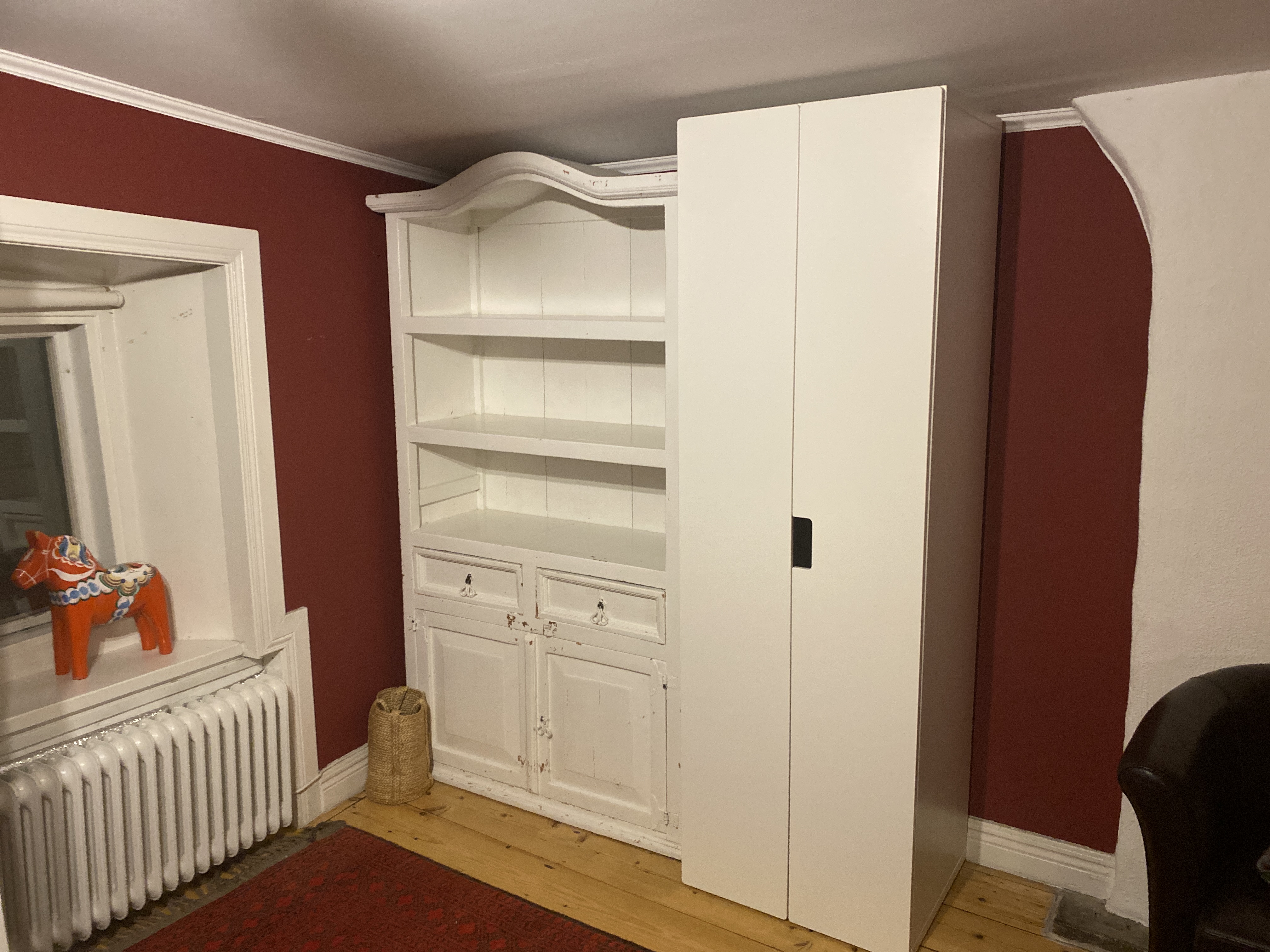 Lägenhet – Stockholm, Gamla stan - Bild 5