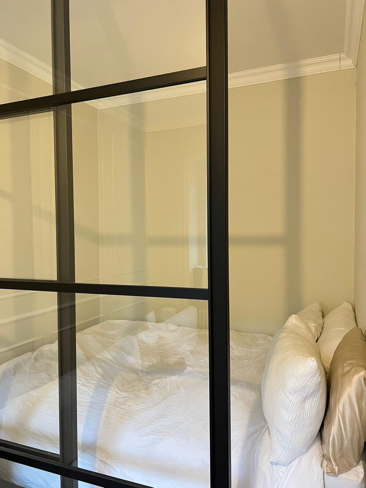 1.5 rum och kök, Stockholm — 14 630 kr/mån — bild 2