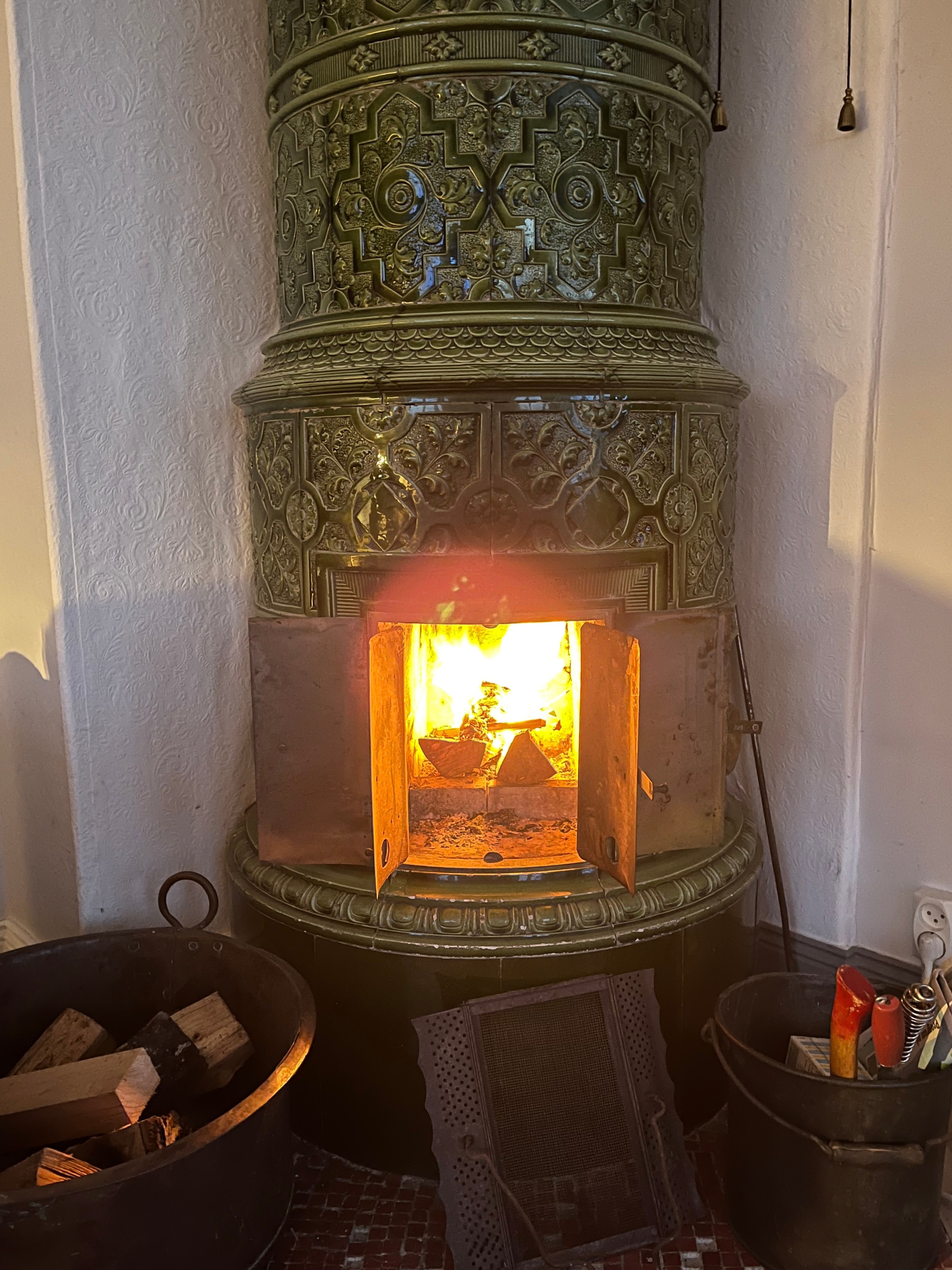 Hus – Nacka, Ekängen, Ektorp - Bild 4