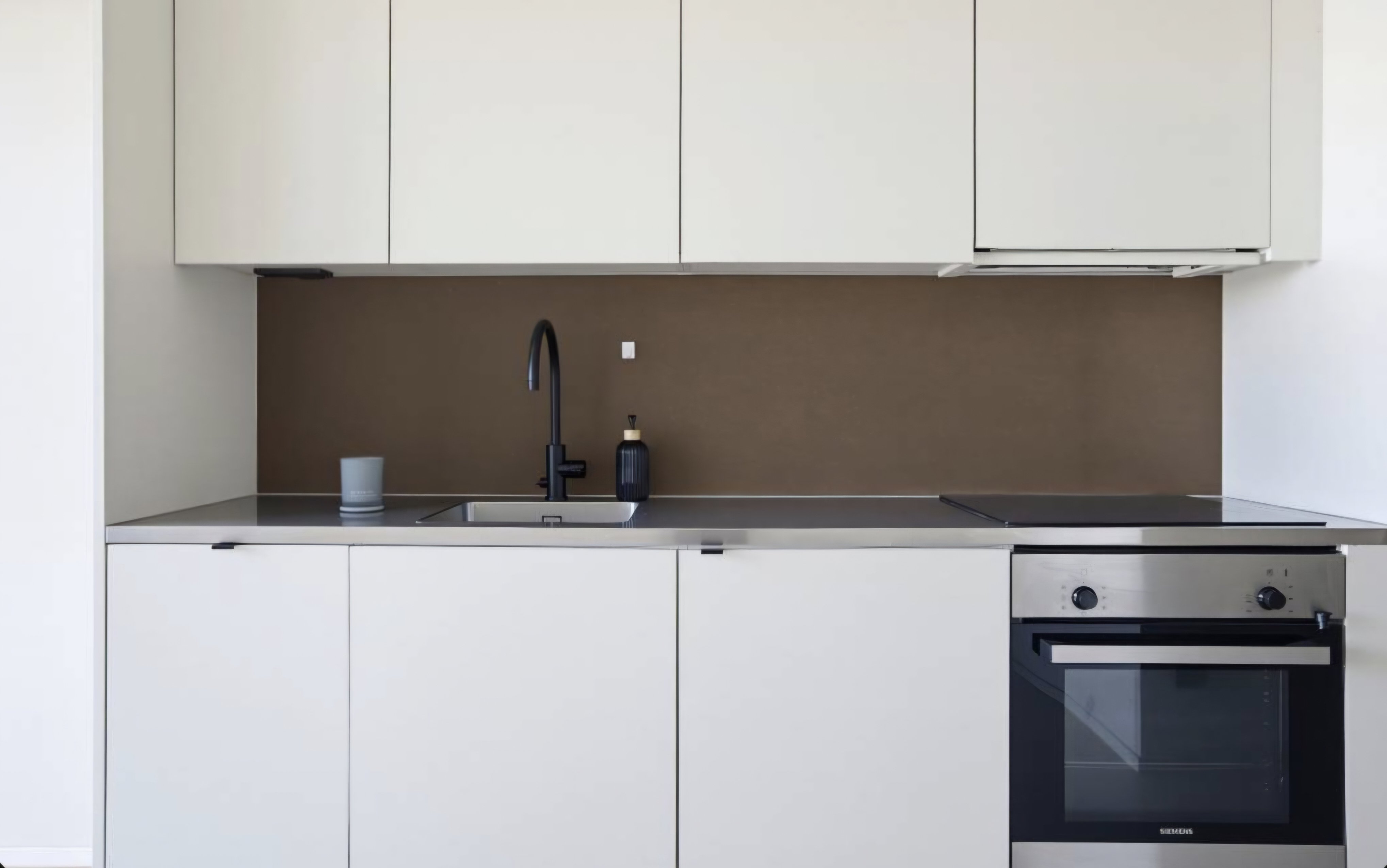 Apartment in Uppsala, Enhagen, Börjetull - Bild 4