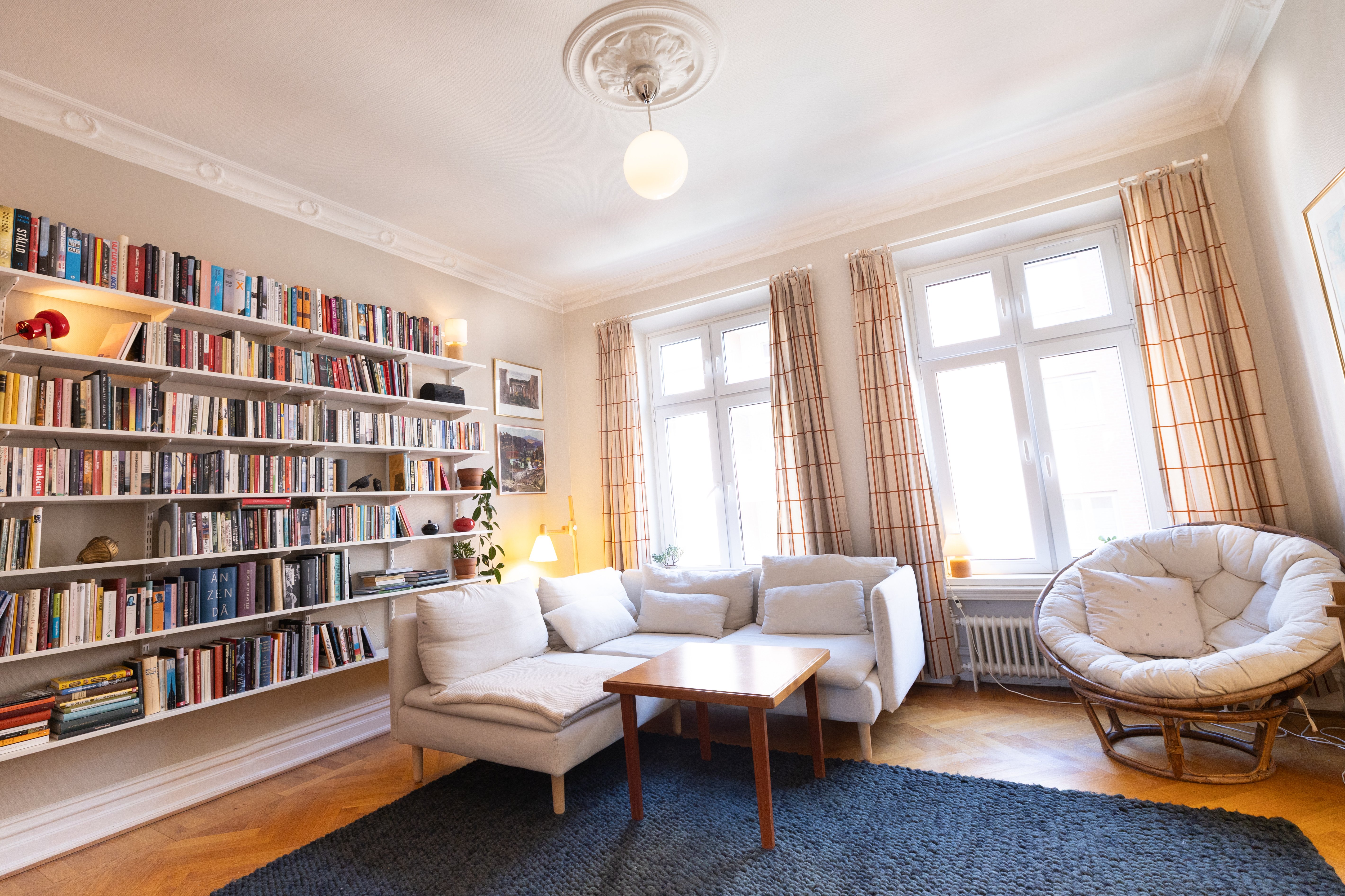 Norregatan, Malmö — photo 4