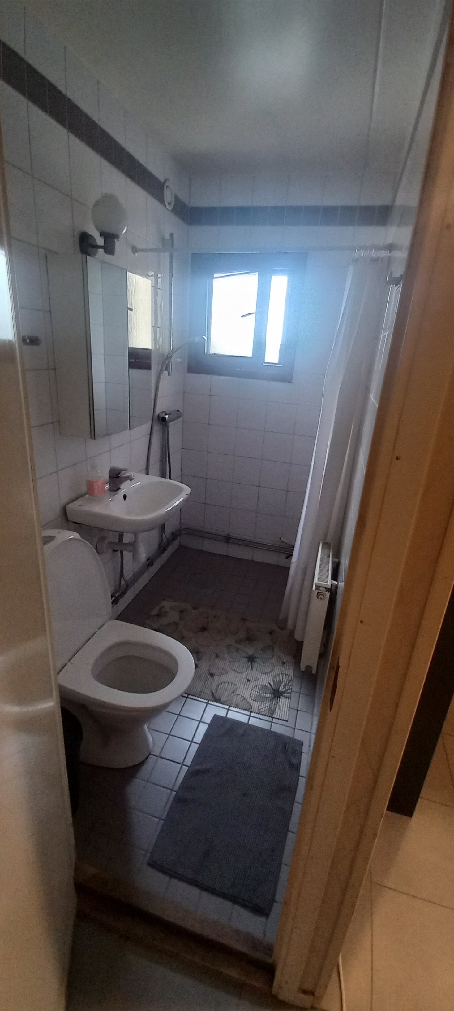 Sorögatan, Kista — photo 3