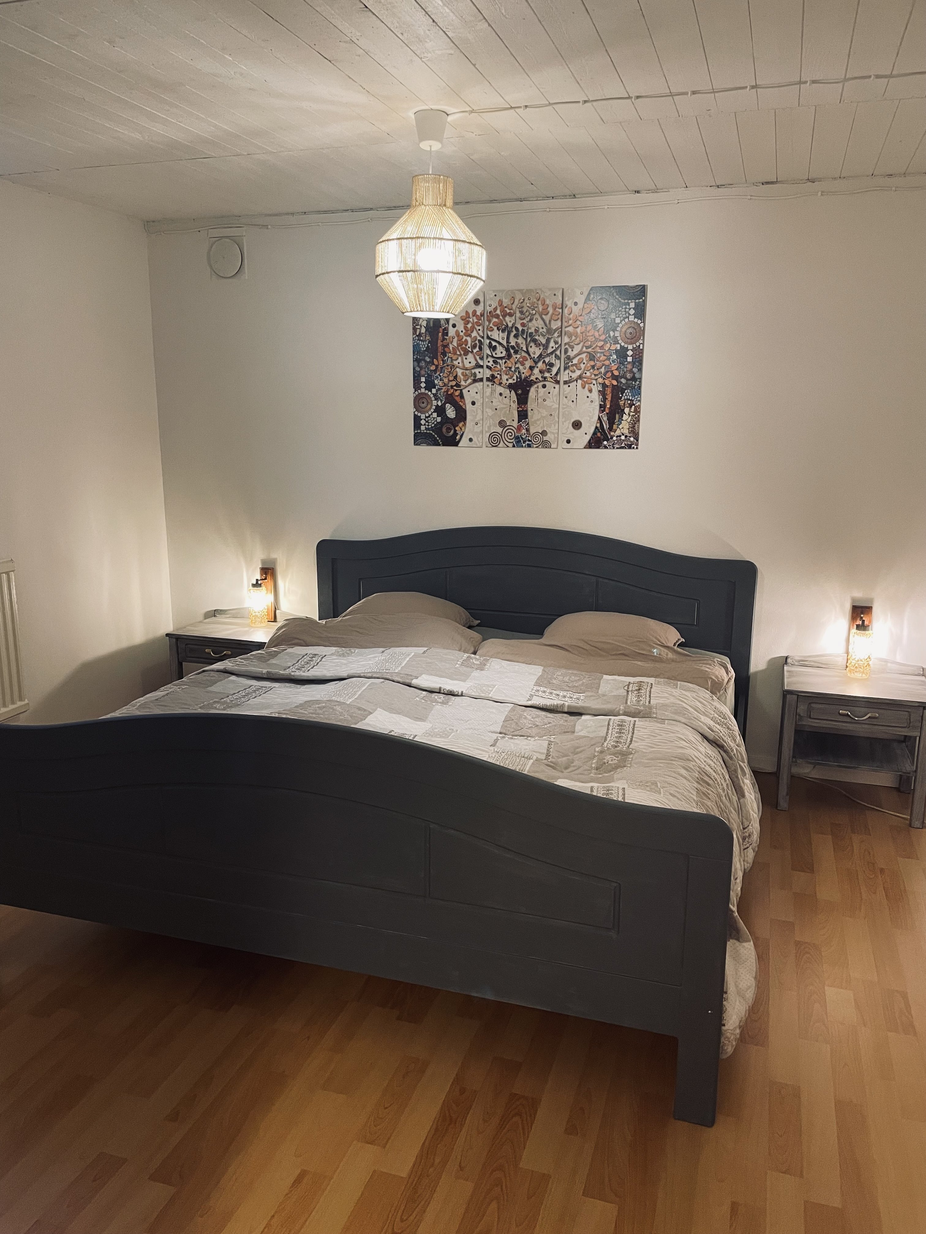 Hyresbostad på Munka-ljungby i munka-ljungby