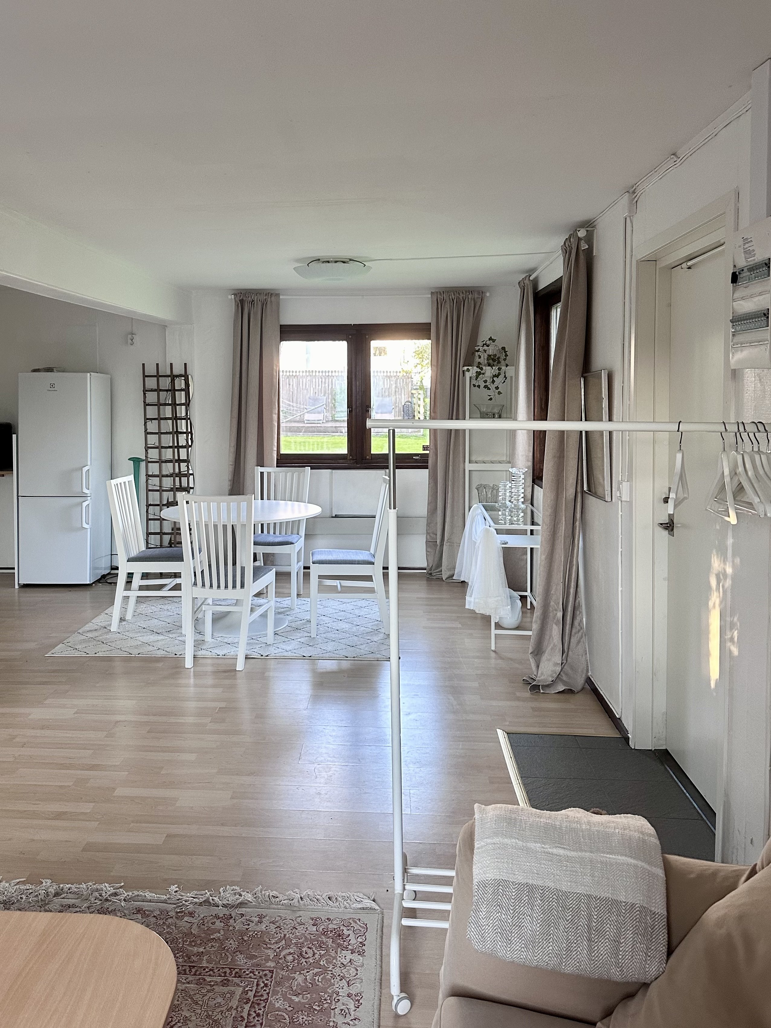 Hus – Hisings Backa, Lillhagen, Brunnsbo - Bild 3
