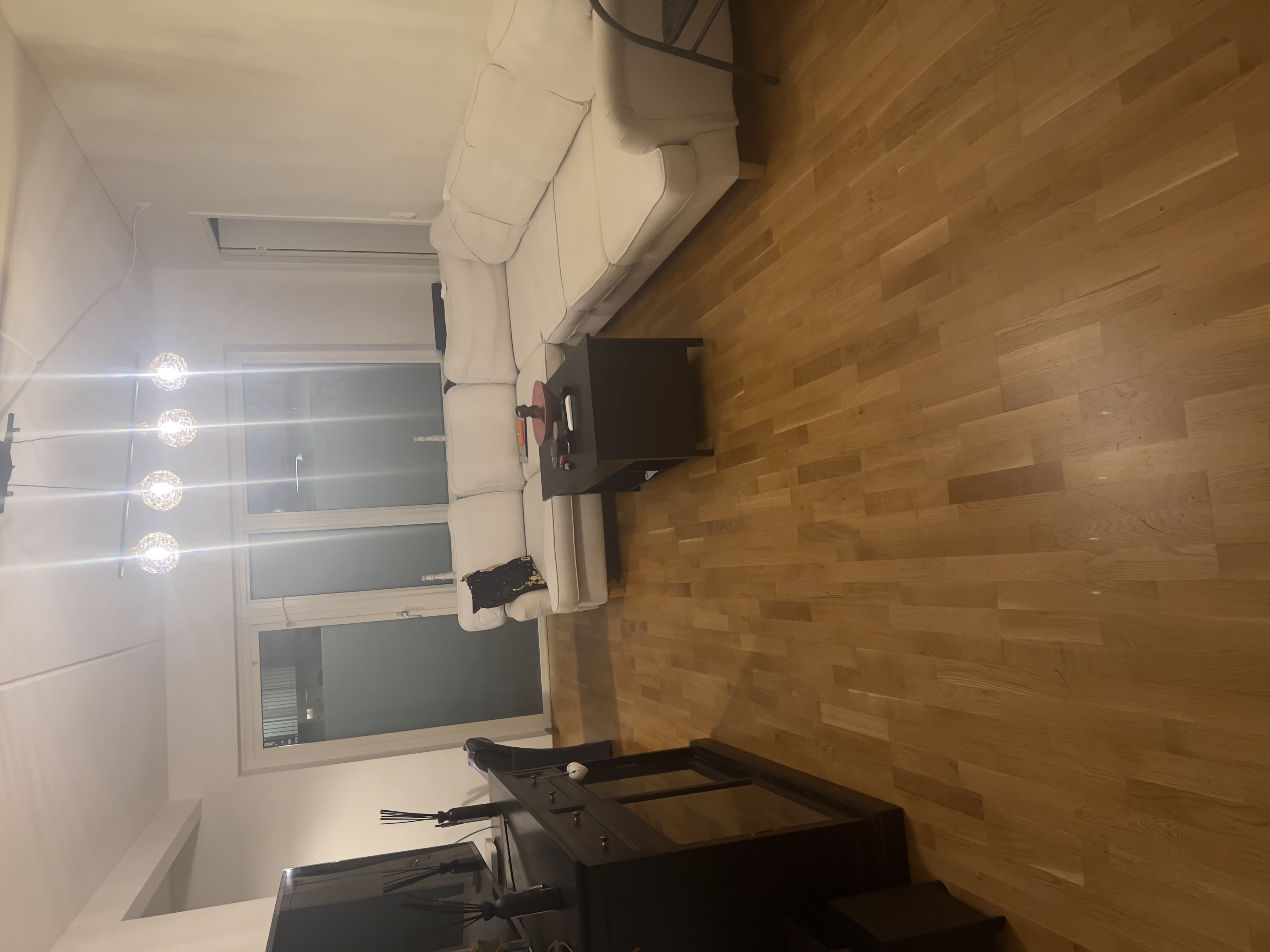 Gånglåtsvägen, Malmö — photo 4