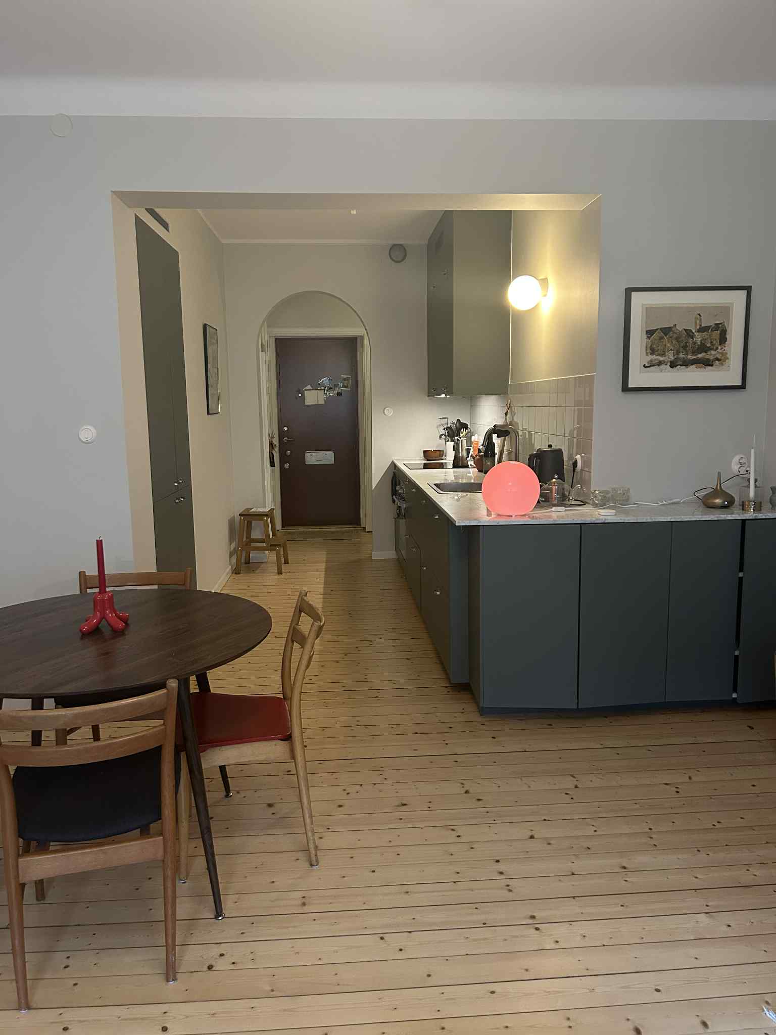 Brobygatan, Malmö — photo 3