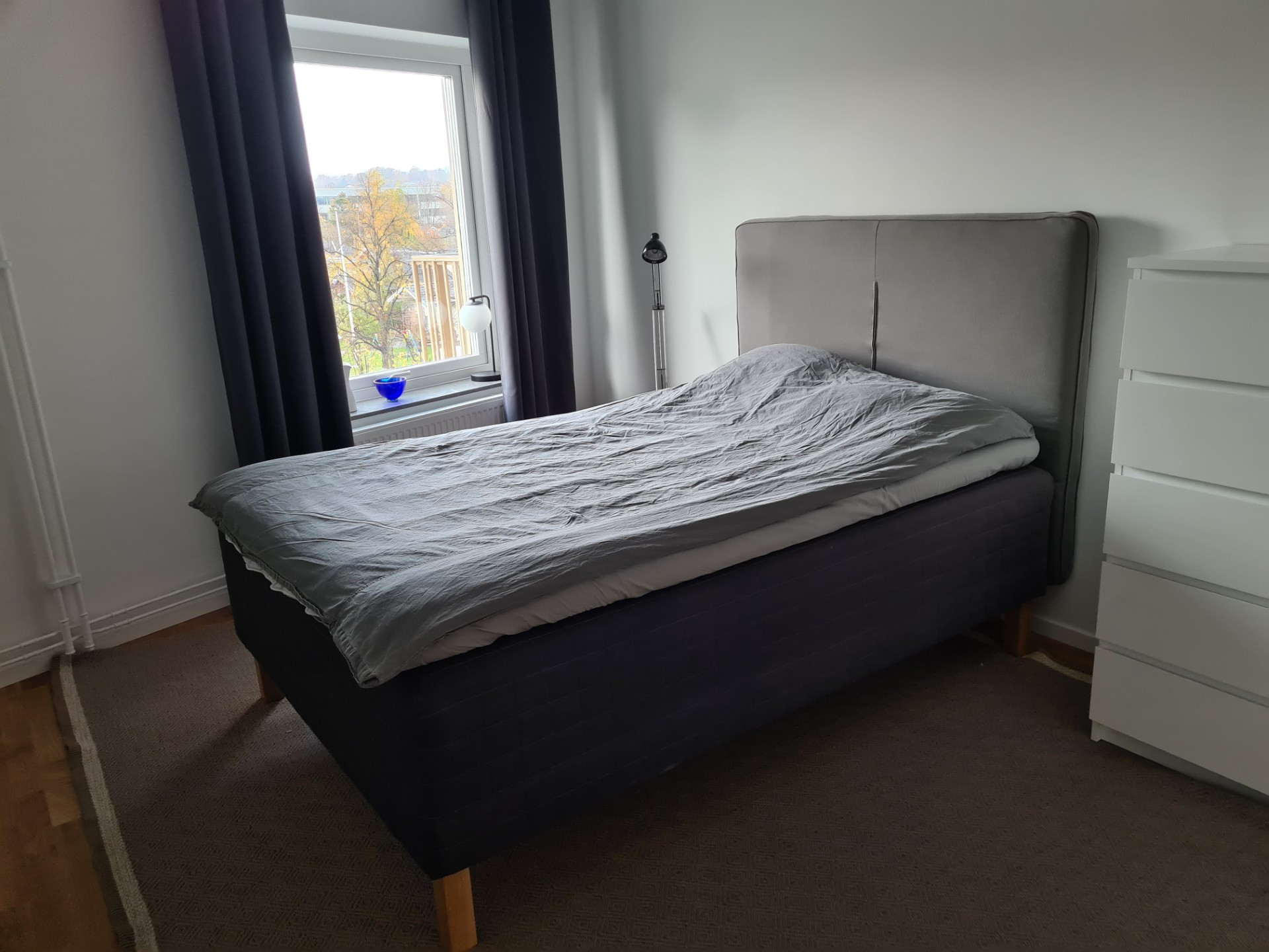 Lantmannagatan, Göteborg — photo 2