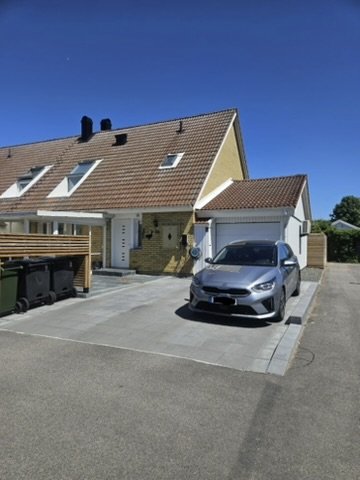 Qasa listing 1402371, Tygelsjö