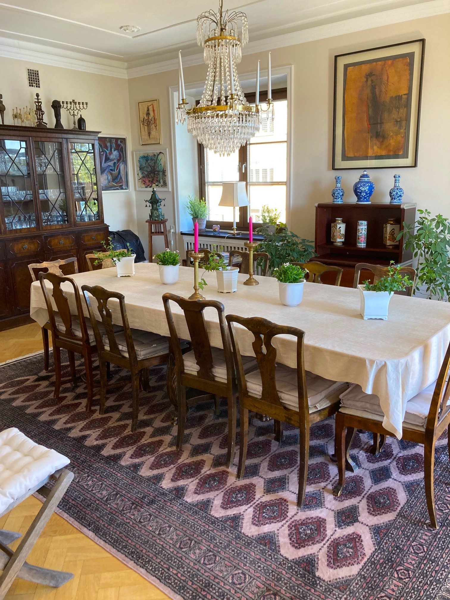 1 rum och kök, Kungsholmen, 9 100 kr/mån, bild 4