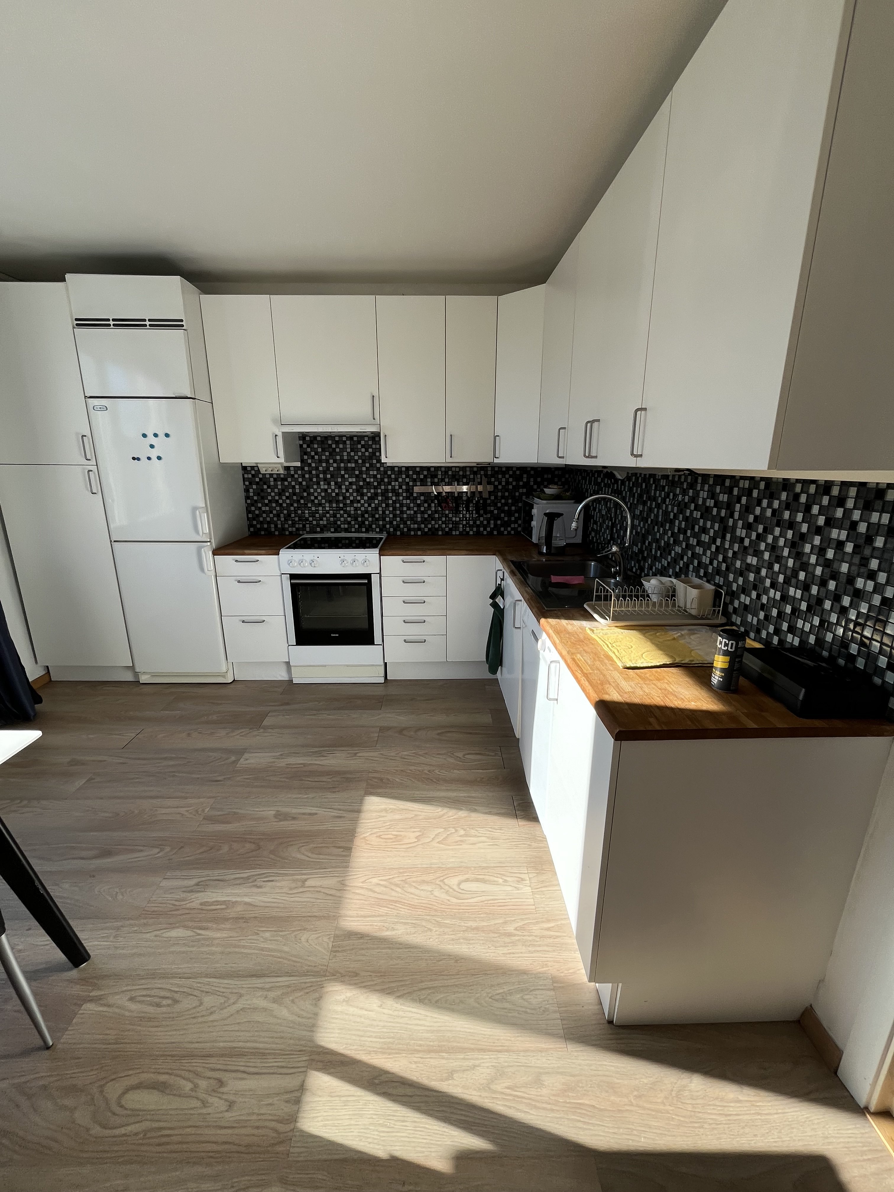 Runslingan, Lund — photo 2