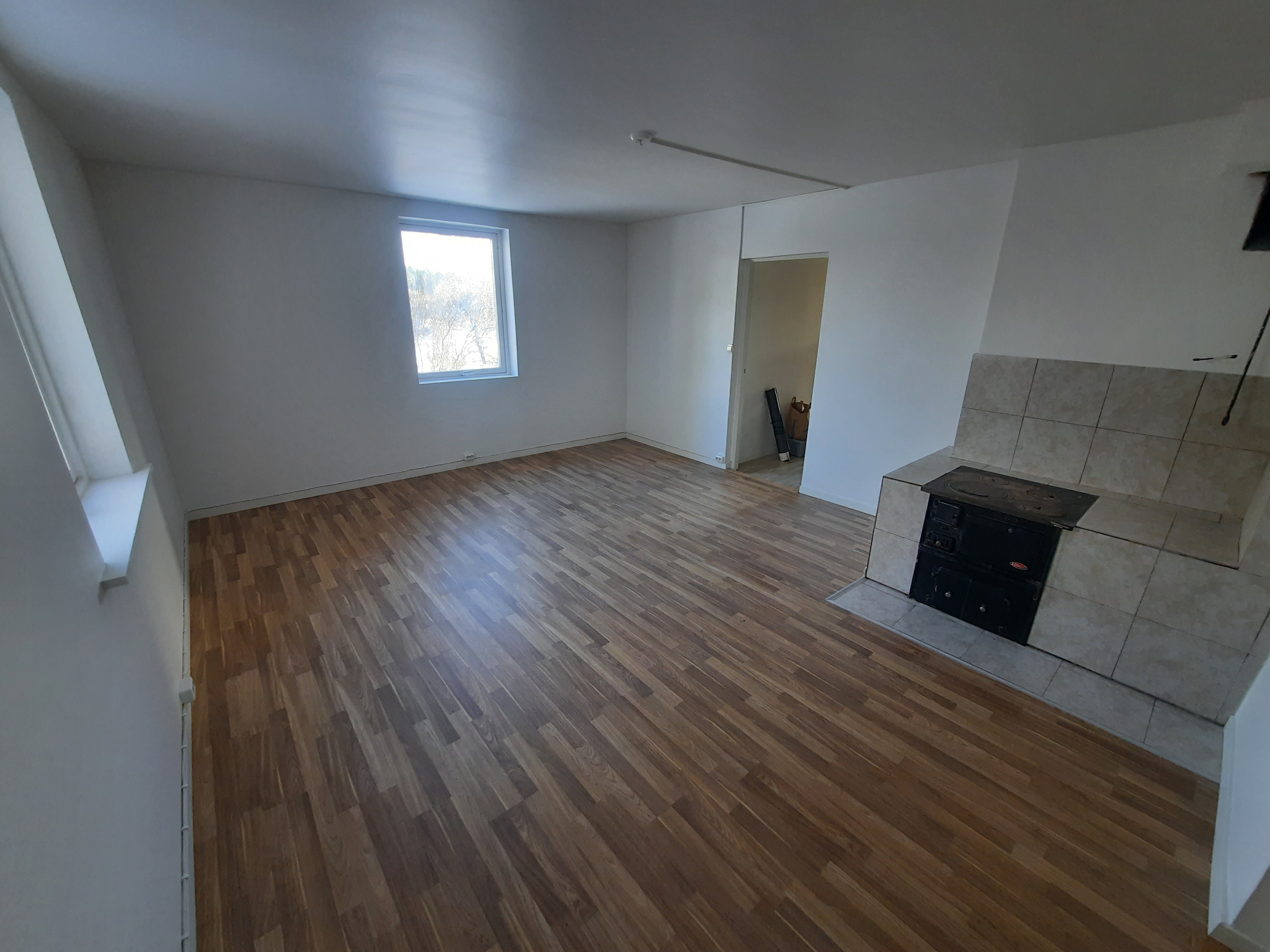 Lägenhet – Edsbro, Brogärde - Bild 4