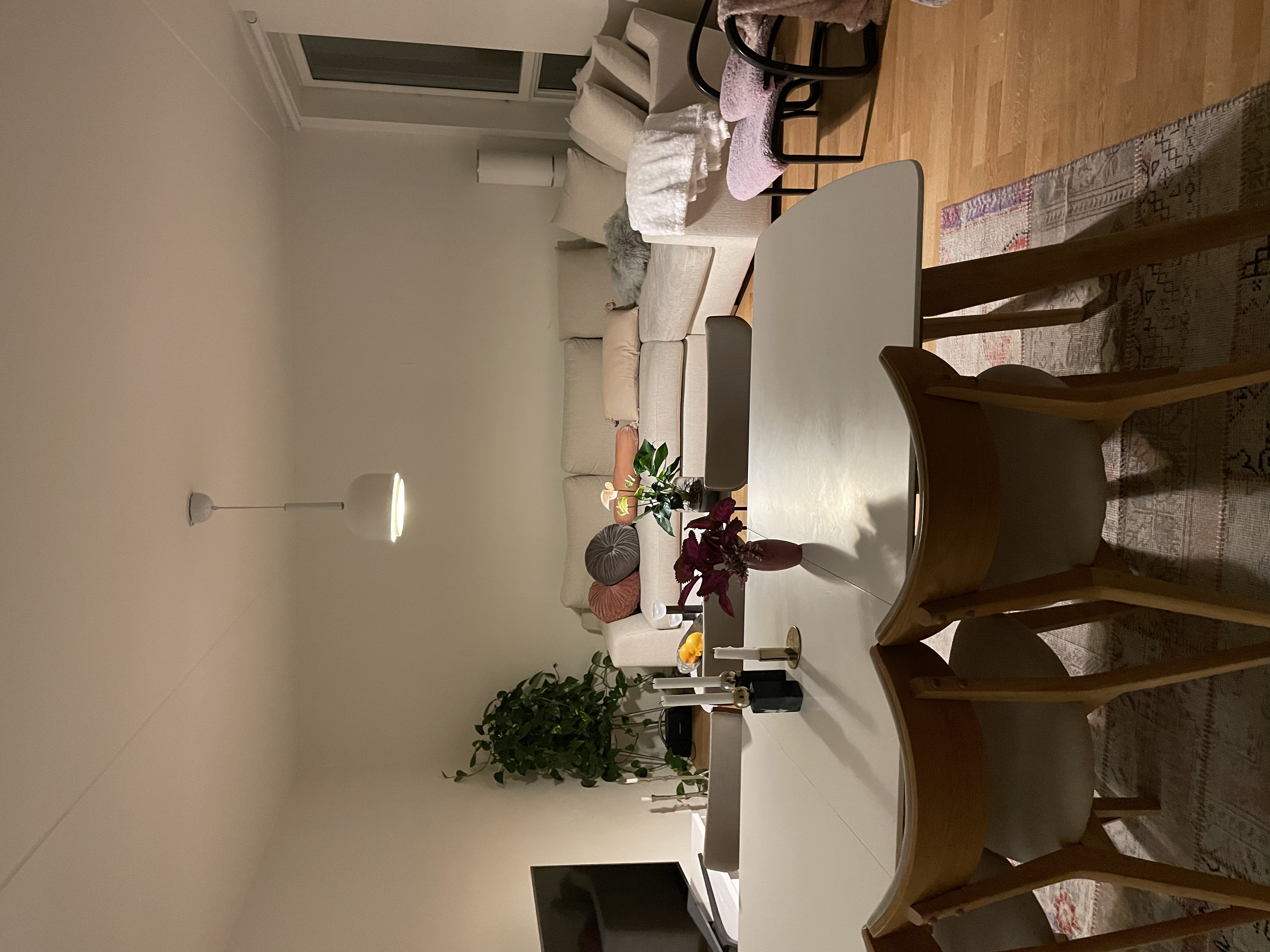 Annedalsvägen, Bromma — photo 4