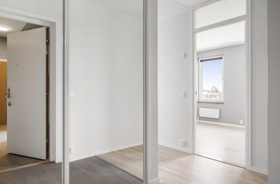 Kalkstensvägen, Limhamn — photo 5