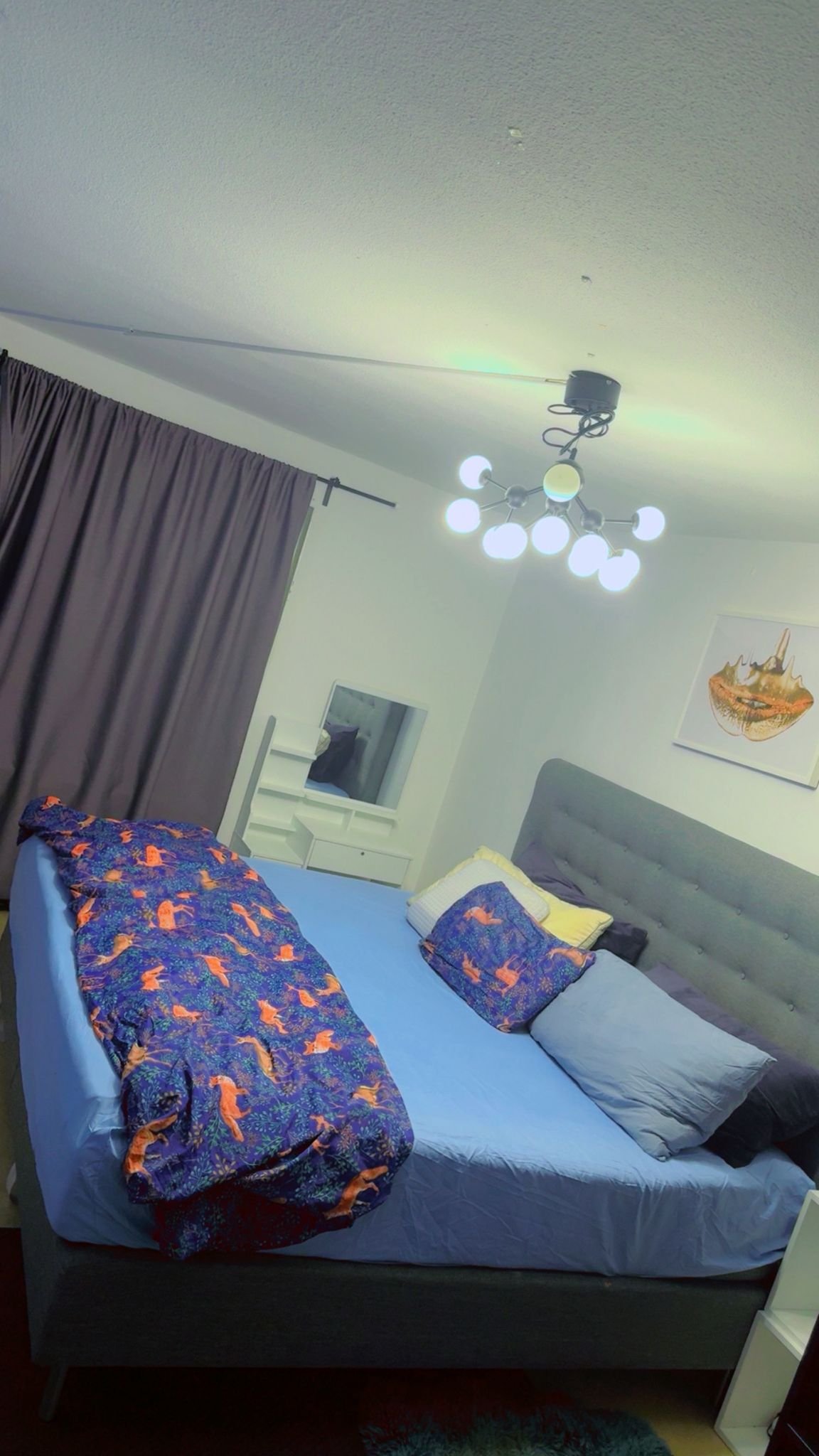 Skolspåret, Angered — photo 3