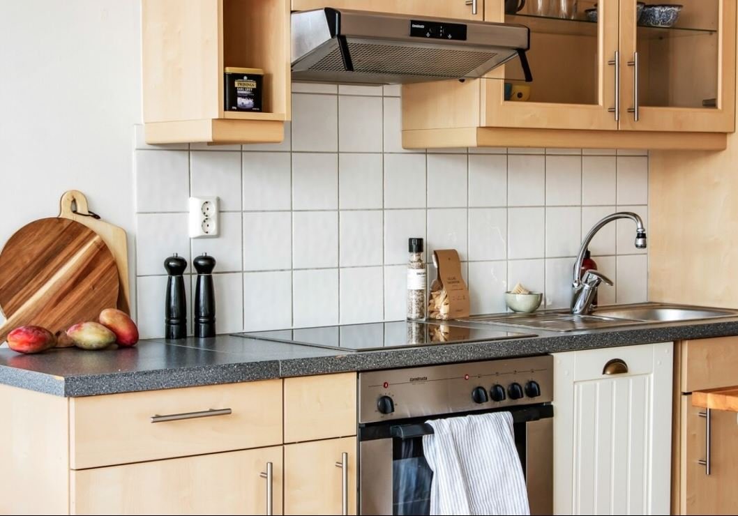 Östermalmsgatan, Västerås — photo 5