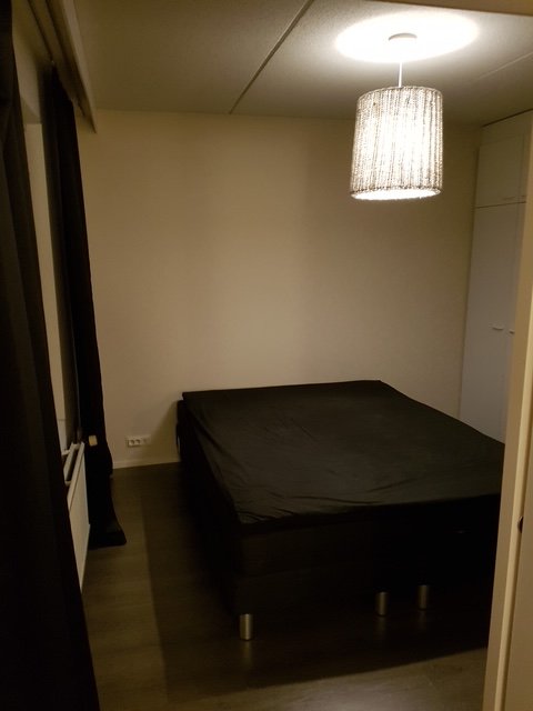 apartment at Kauppakatu, Äänekoski 2